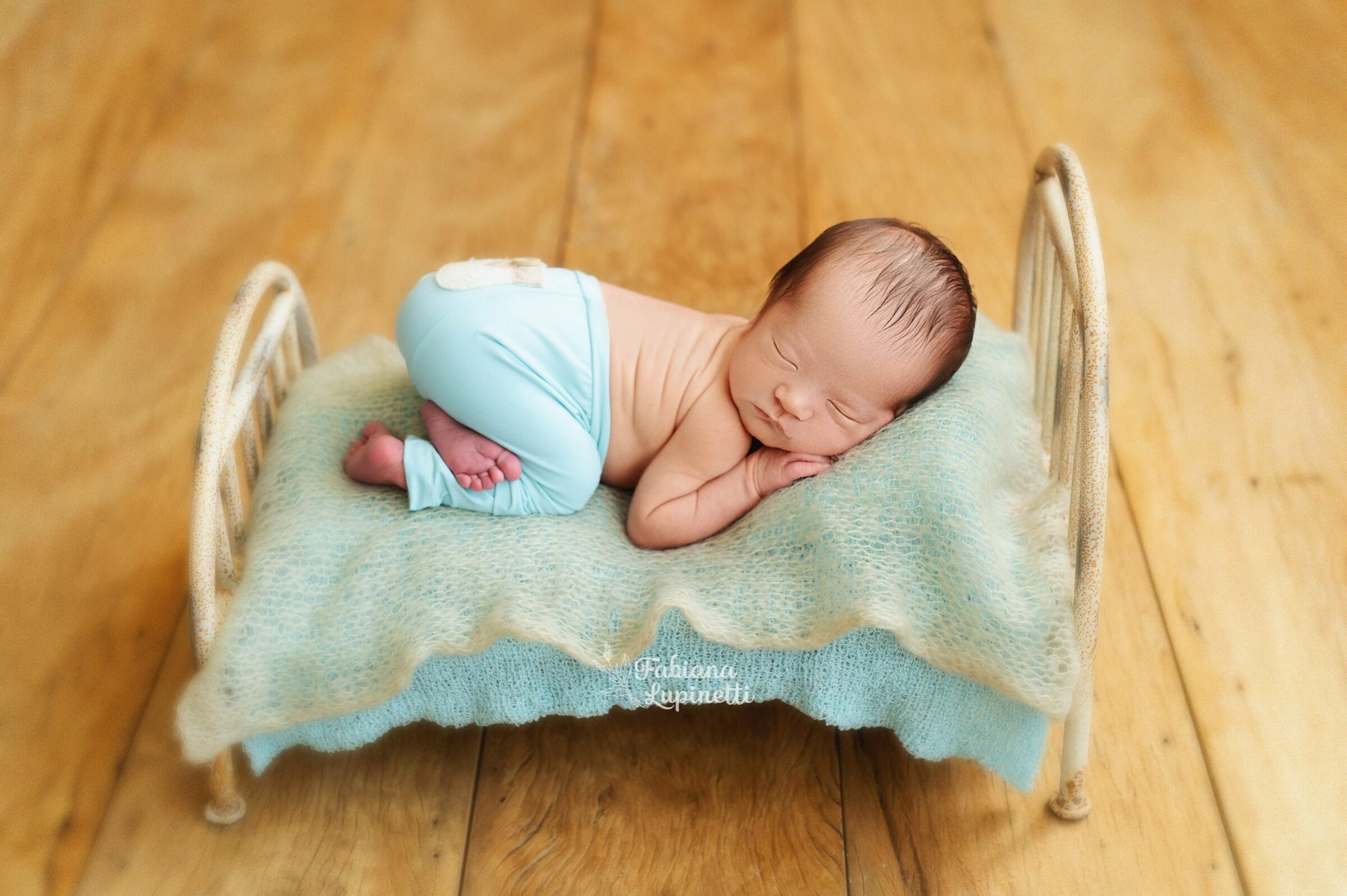 Foto de Fabiana Lupinetti 41