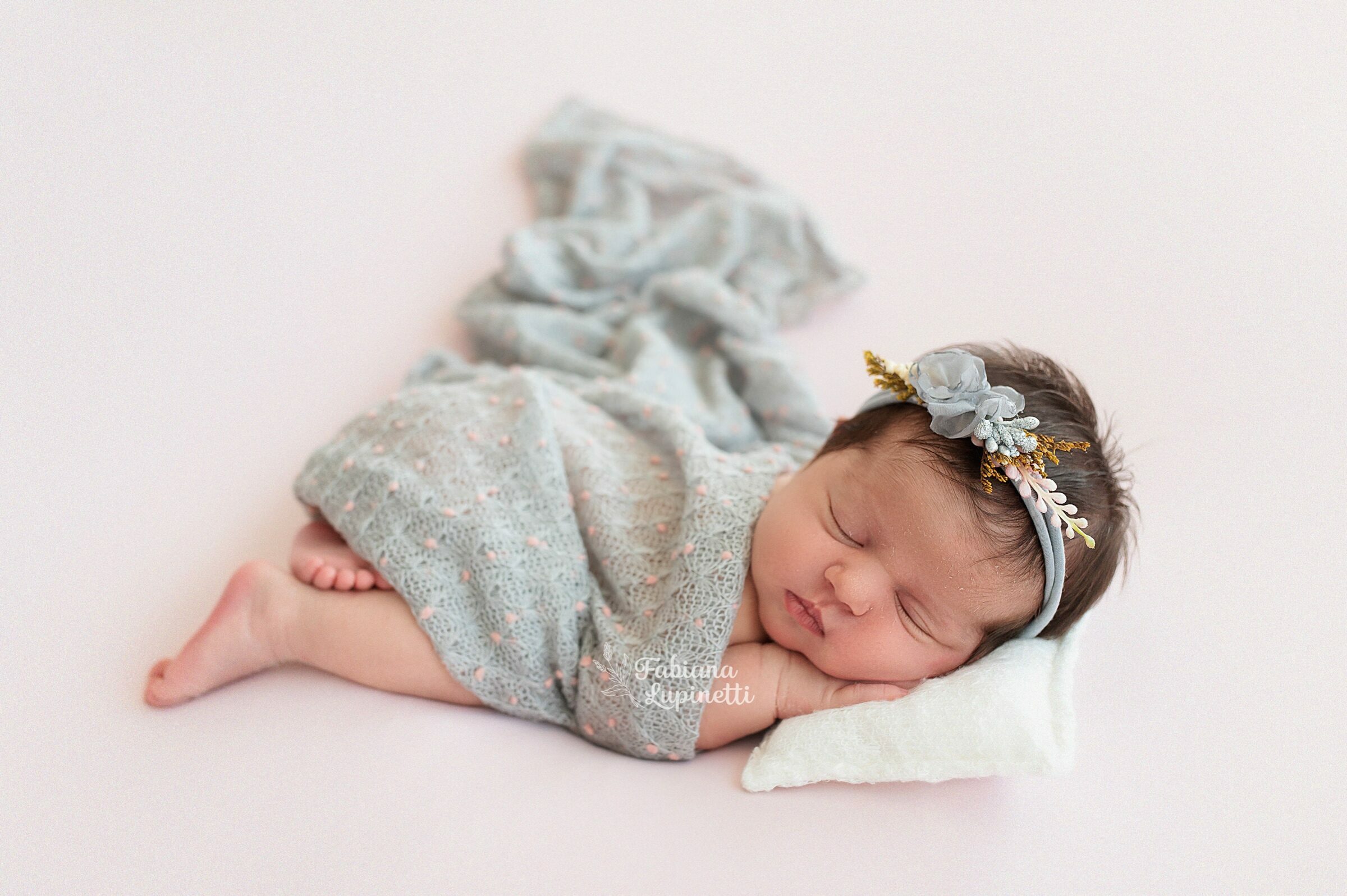 Foto de Fabiana Lupinetti 29