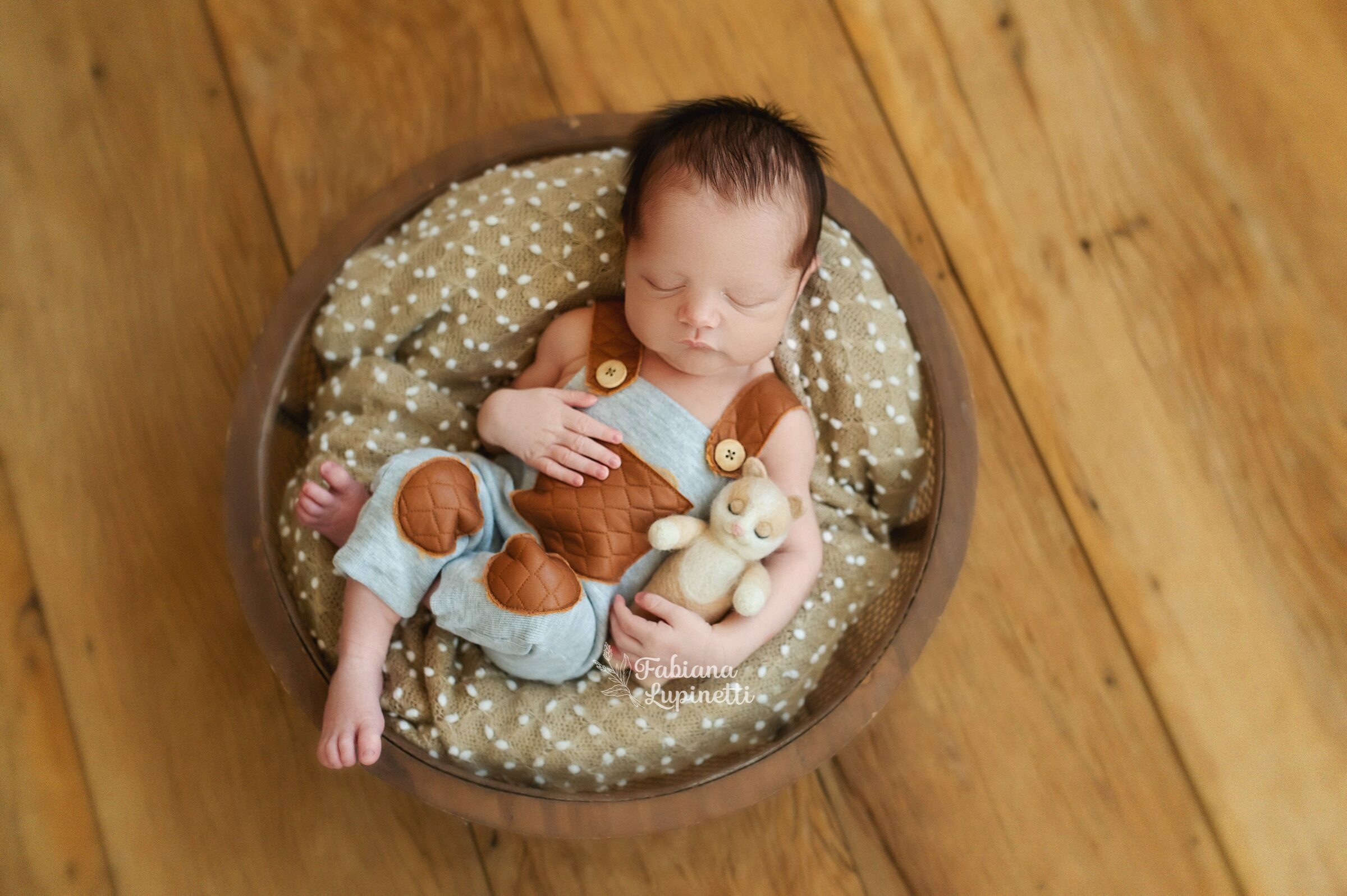 Foto de Fabiana Lupinetti 47