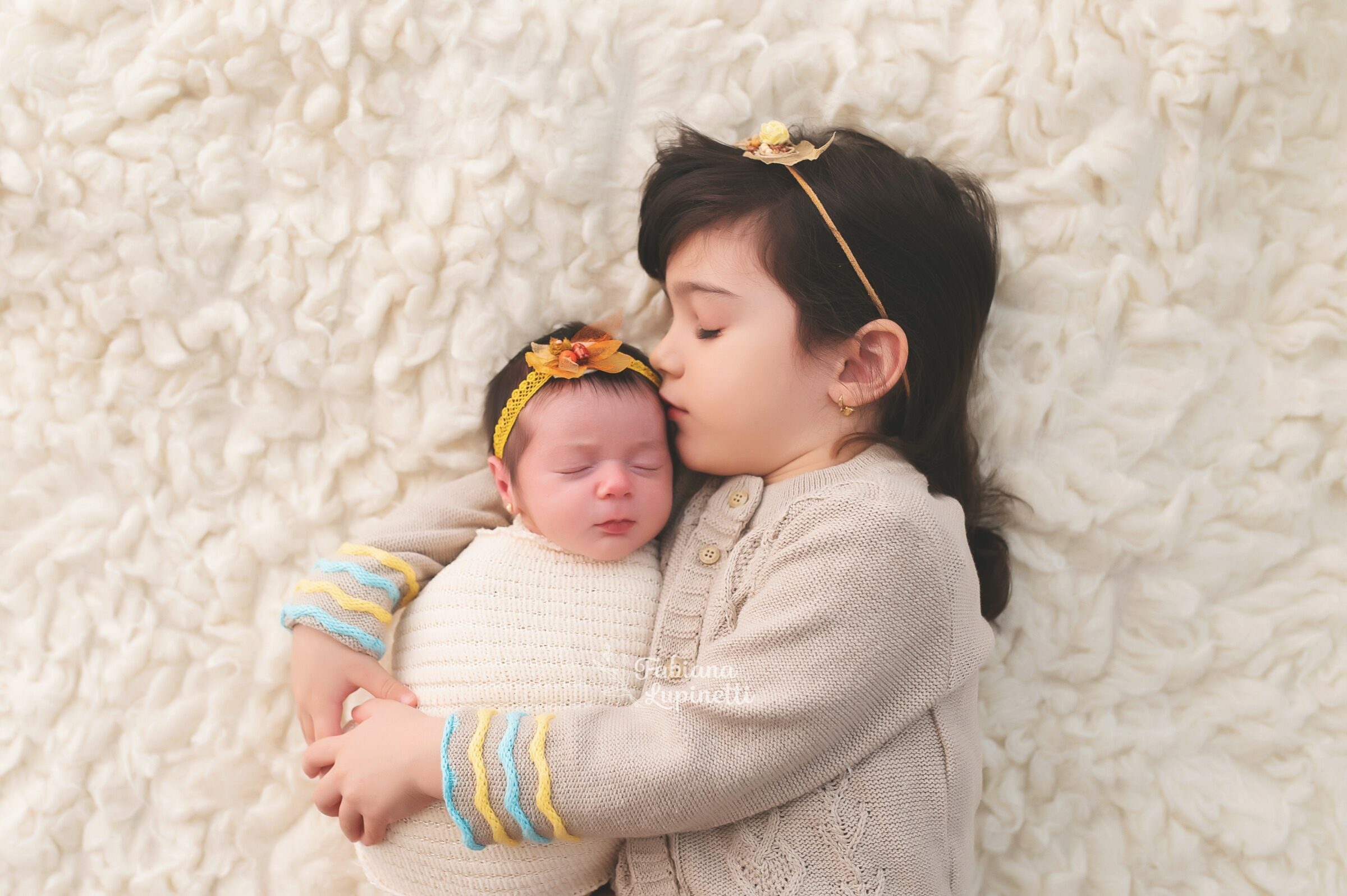 Foto de Fabiana Lupinetti 43