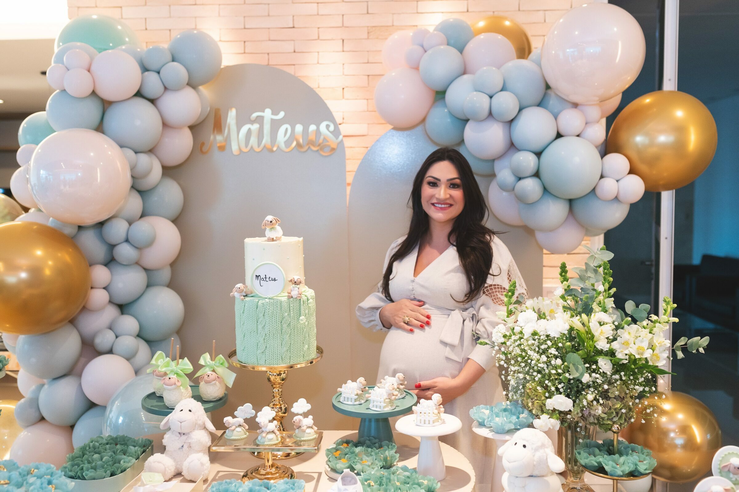 Foto de Fabiana Lupinetti 35