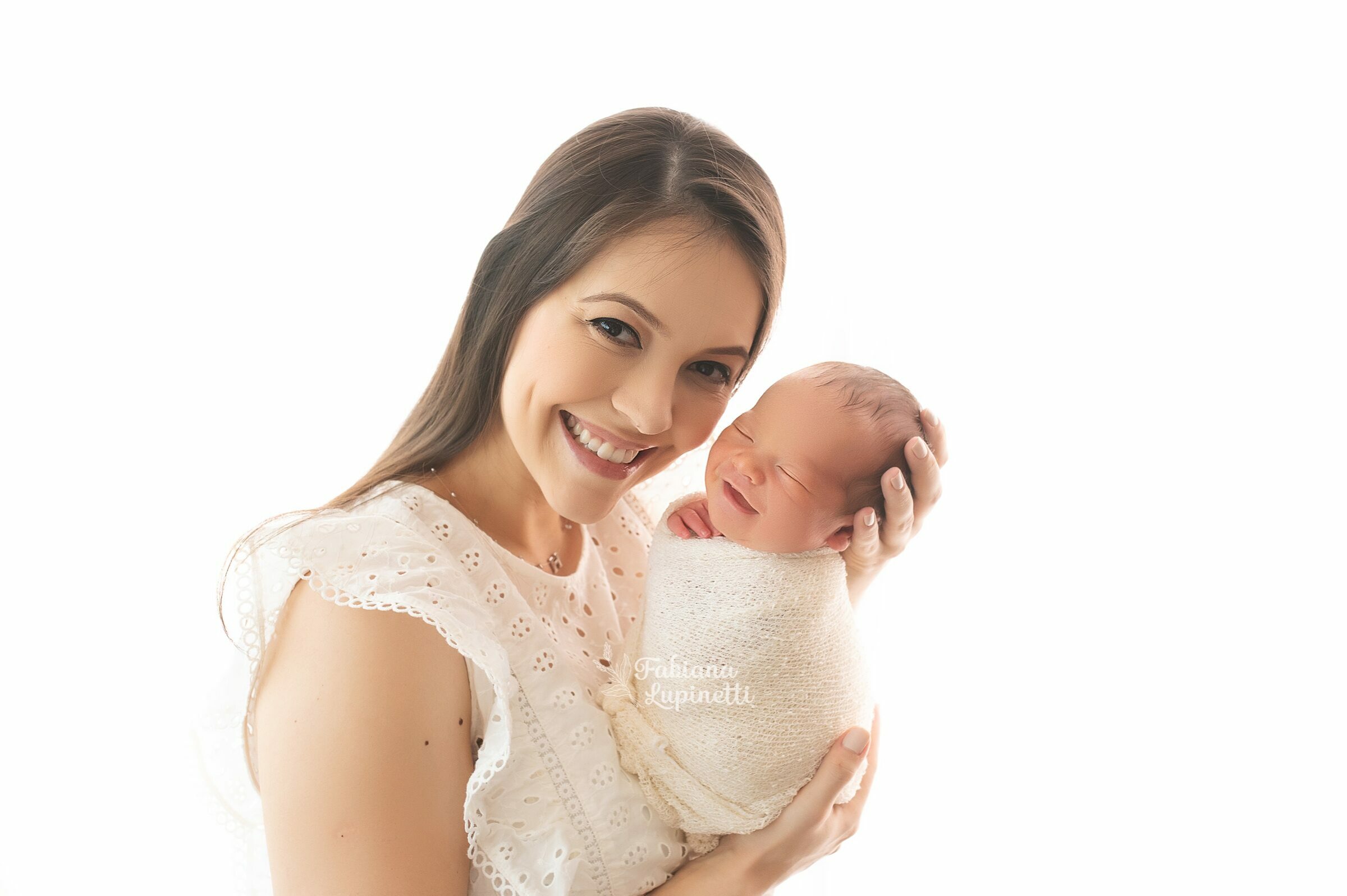 Foto de Fabiana Lupinetti 25