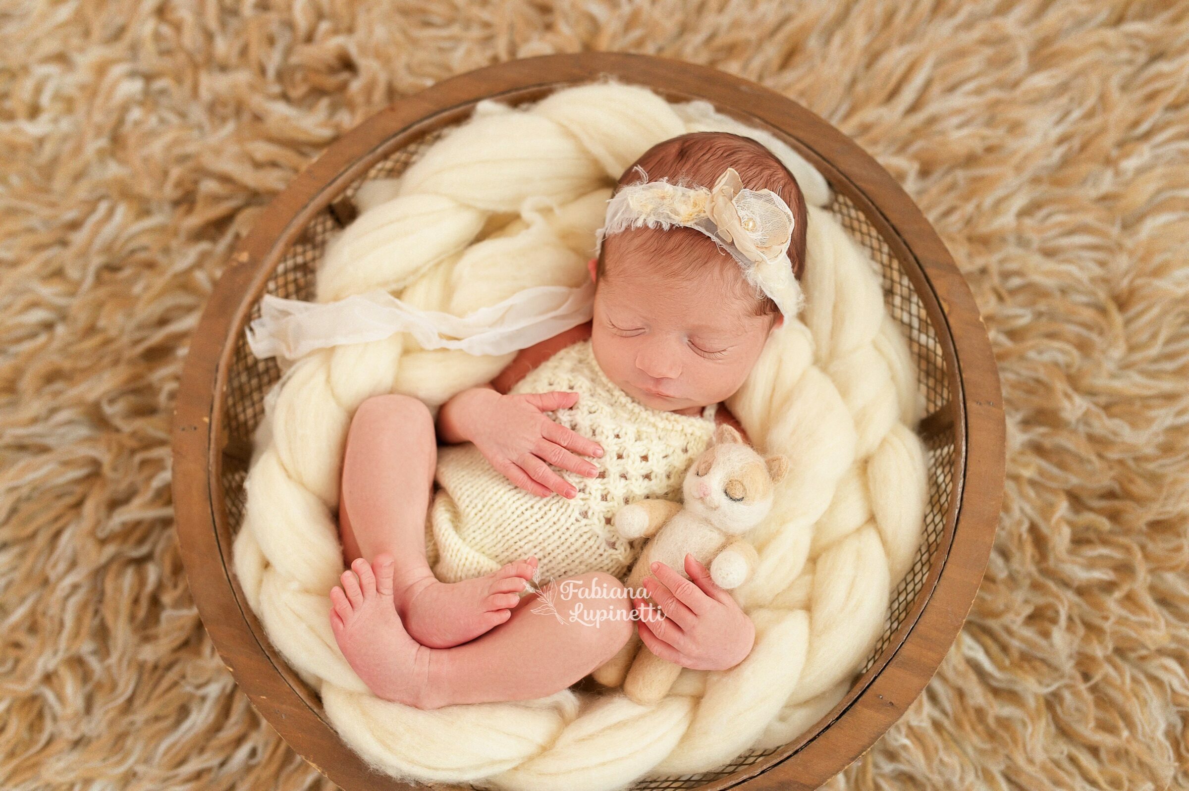 Foto de Fabiana Lupinetti 49