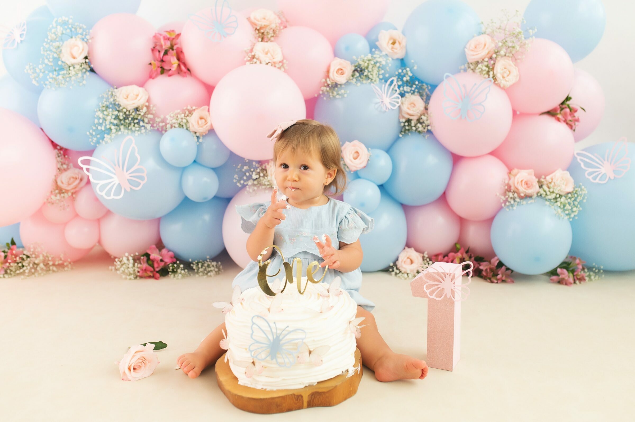 Foto de Fabiana Lupinetti 34