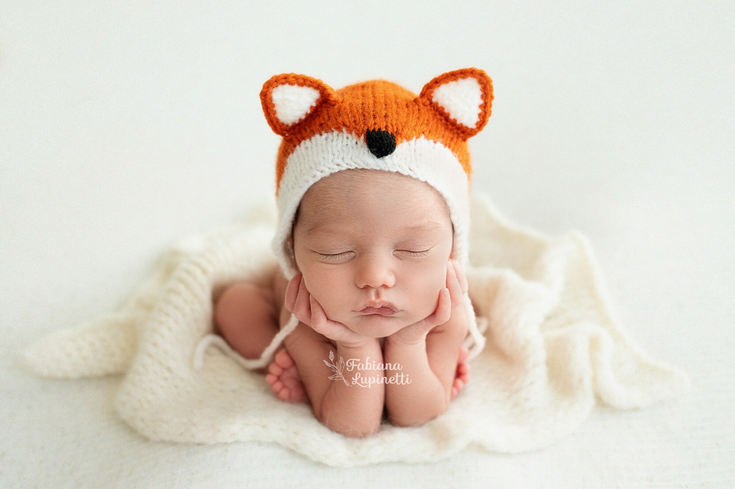 Foto de Fabiana Lupinetti 17