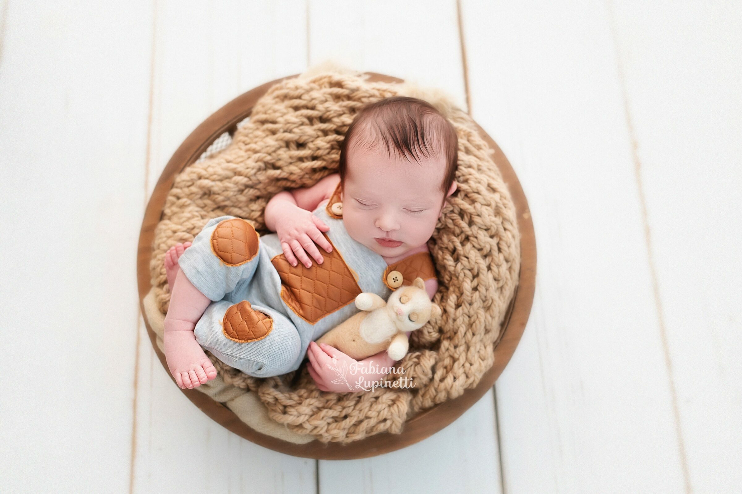 Foto de Fabiana Lupinetti 42