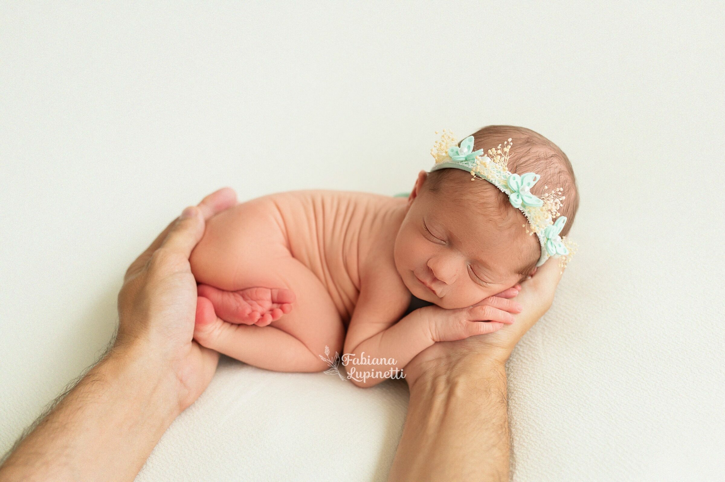 Foto de Fabiana Lupinetti 27