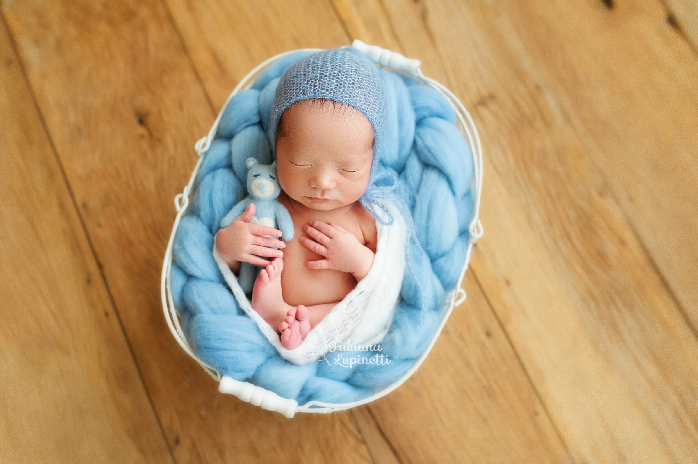 Foto de Fabiana Lupinetti 28