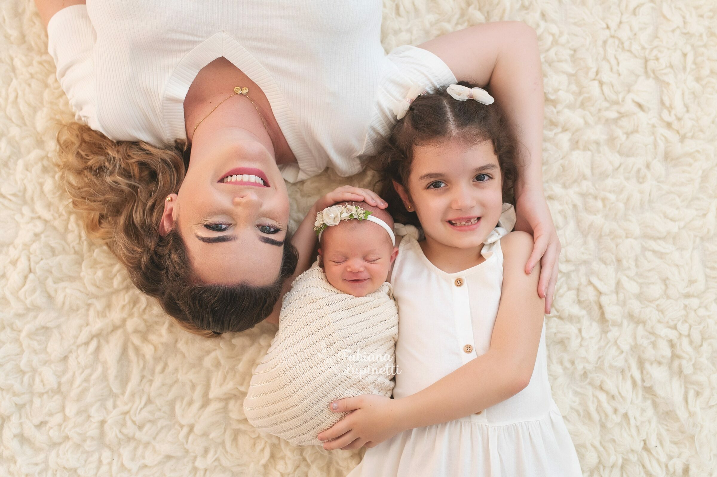 Foto de Fabiana Lupinetti 39