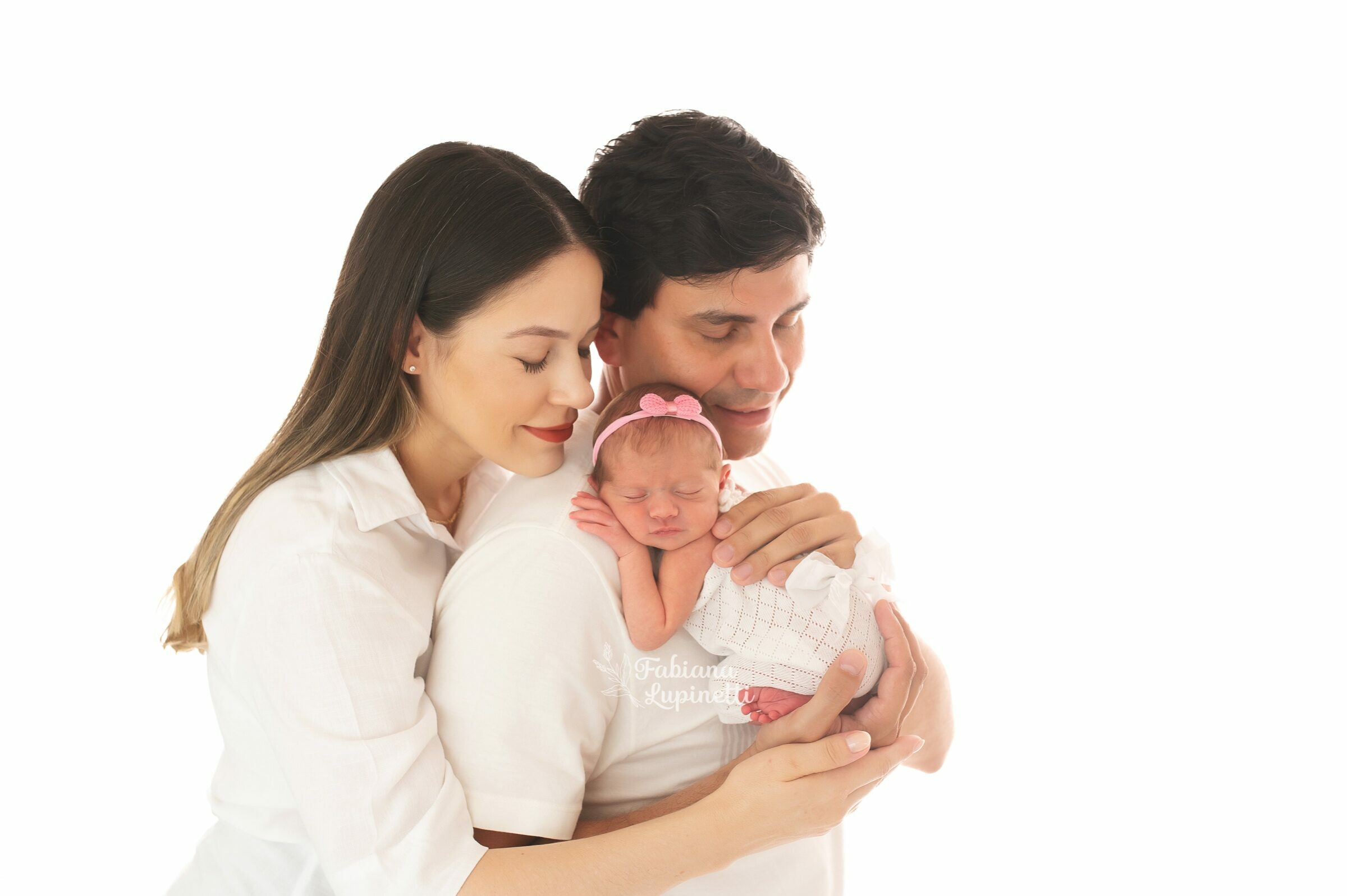 Foto de Fabiana Lupinetti 48