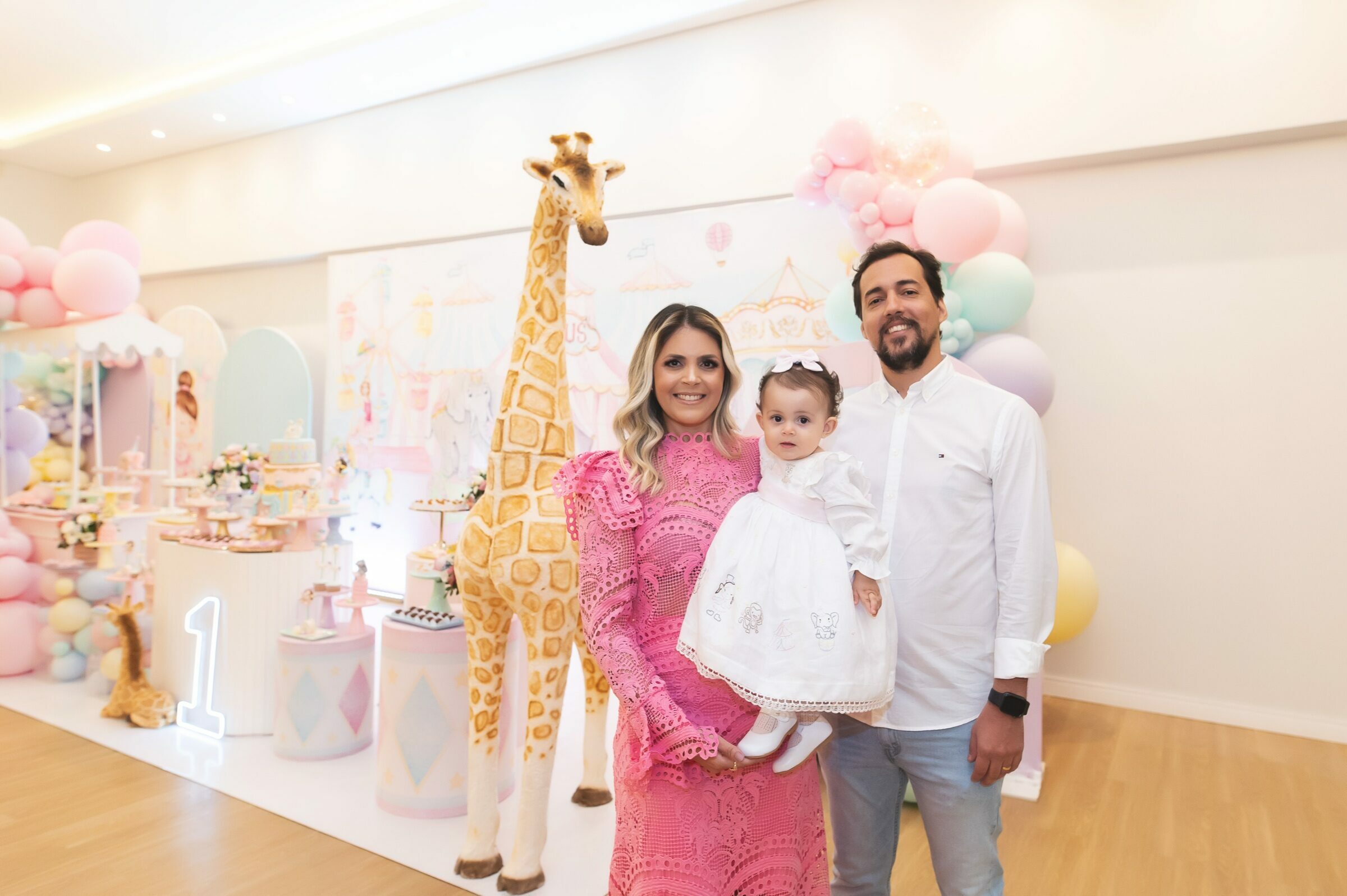 Foto de Fabiana Lupinetti 36