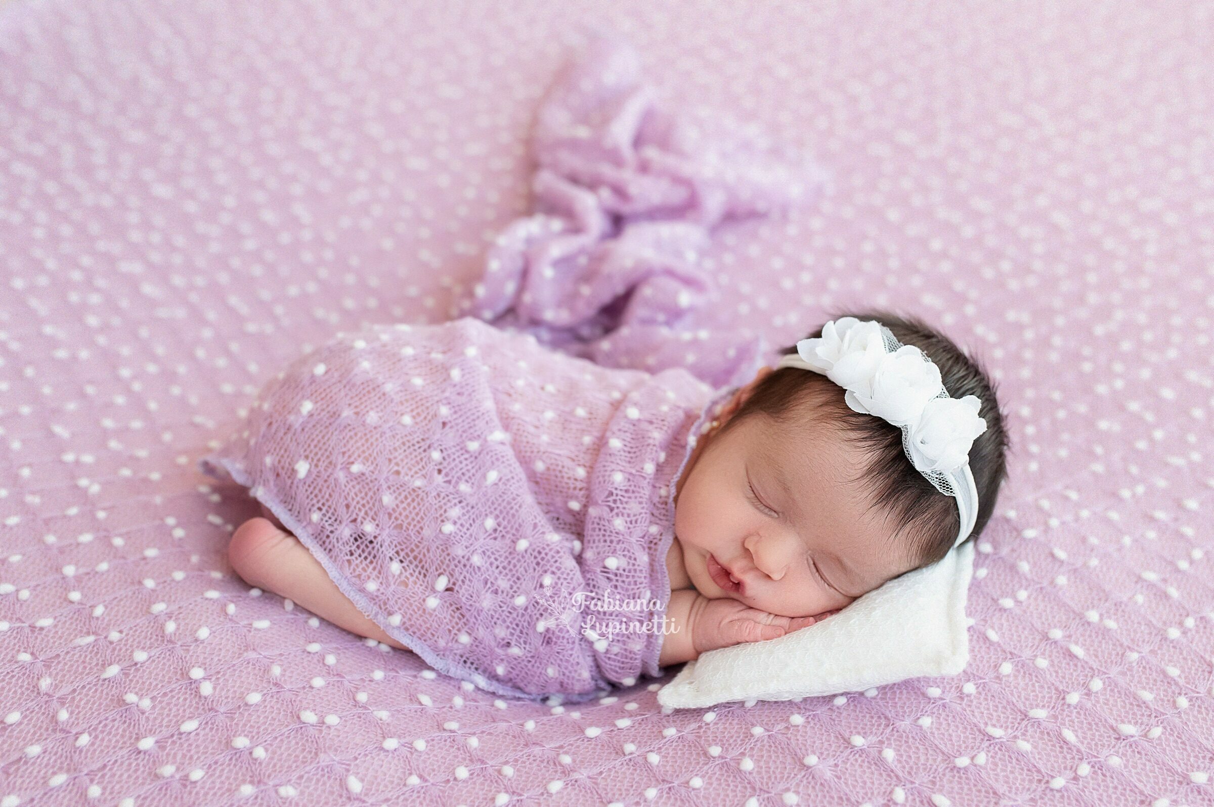 Foto de Fabiana Lupinetti 46