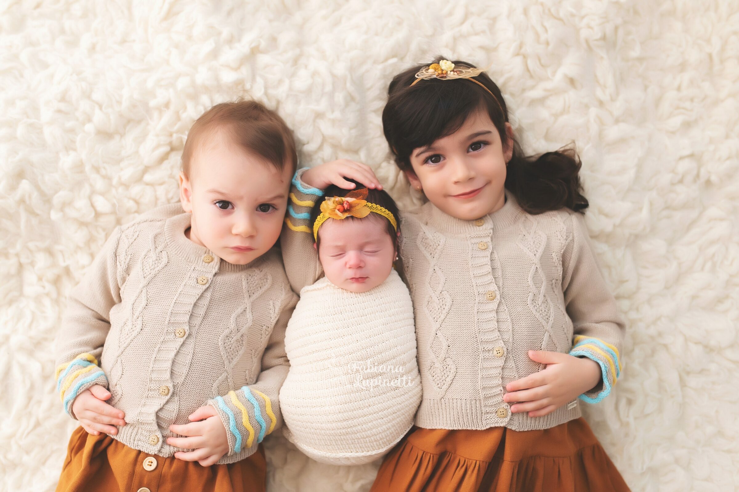 Foto de Fabiana Lupinetti 45