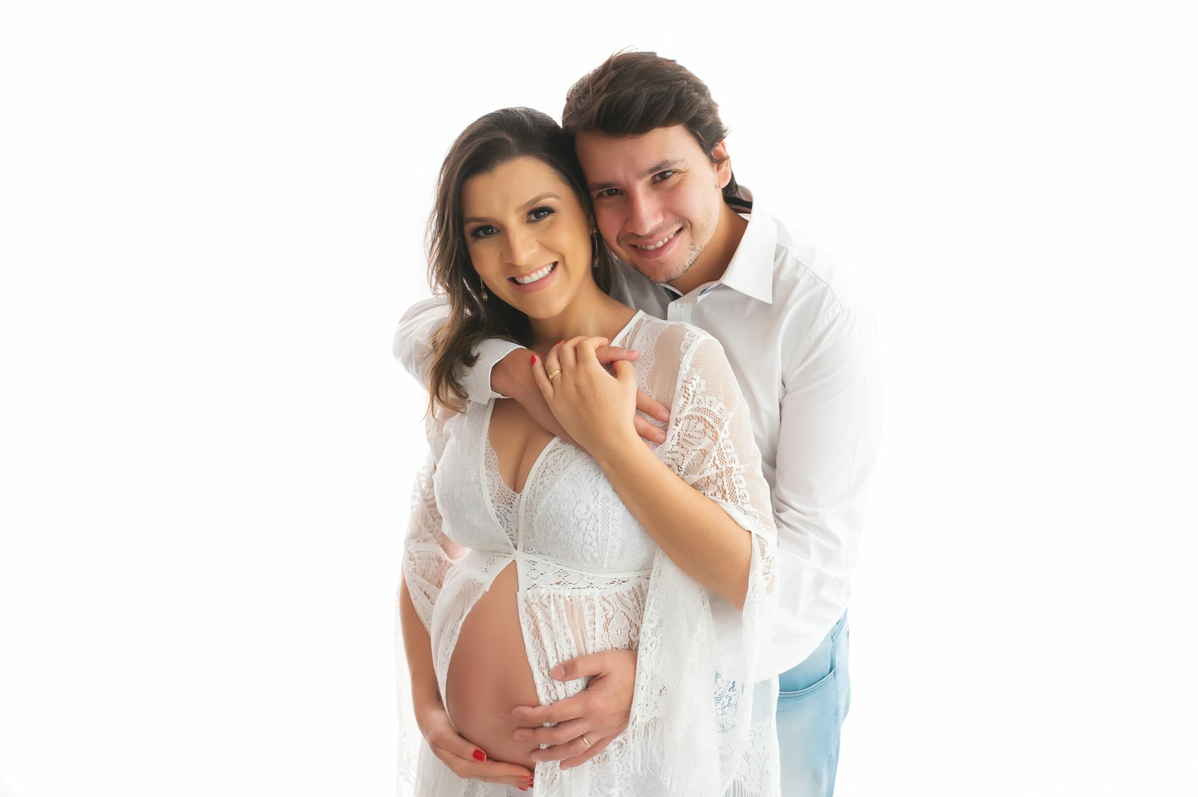 Foto de Fabiana Lupinetti 31