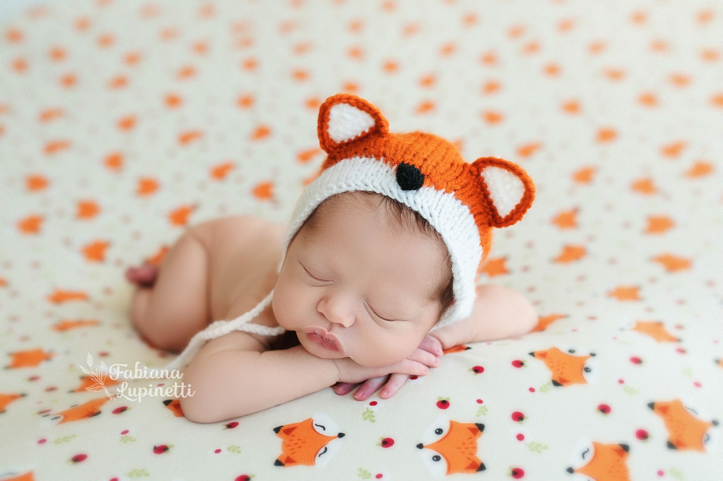 Foto de Fabiana Lupinetti 44