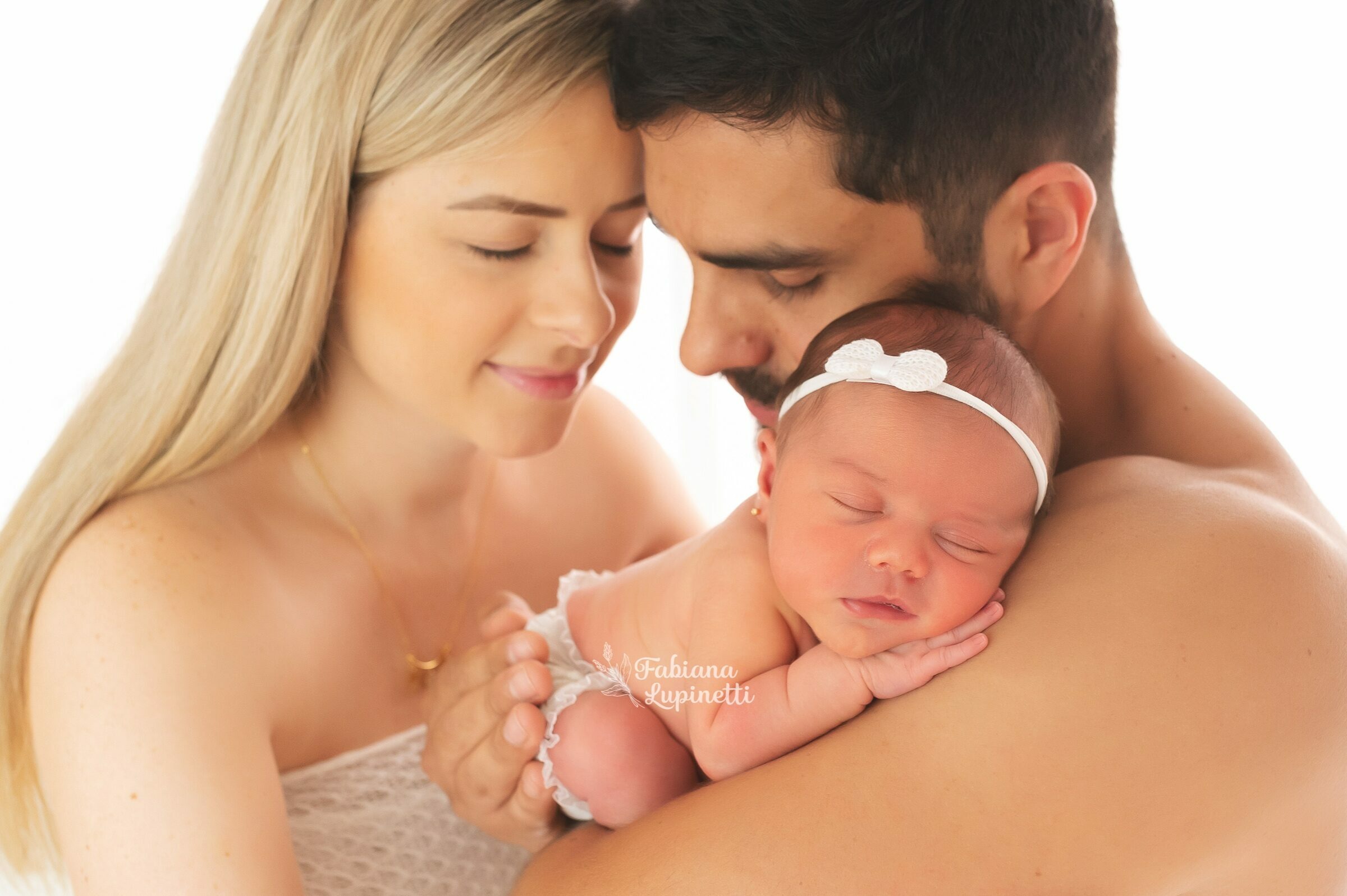 Foto de Fabiana Lupinetti 11