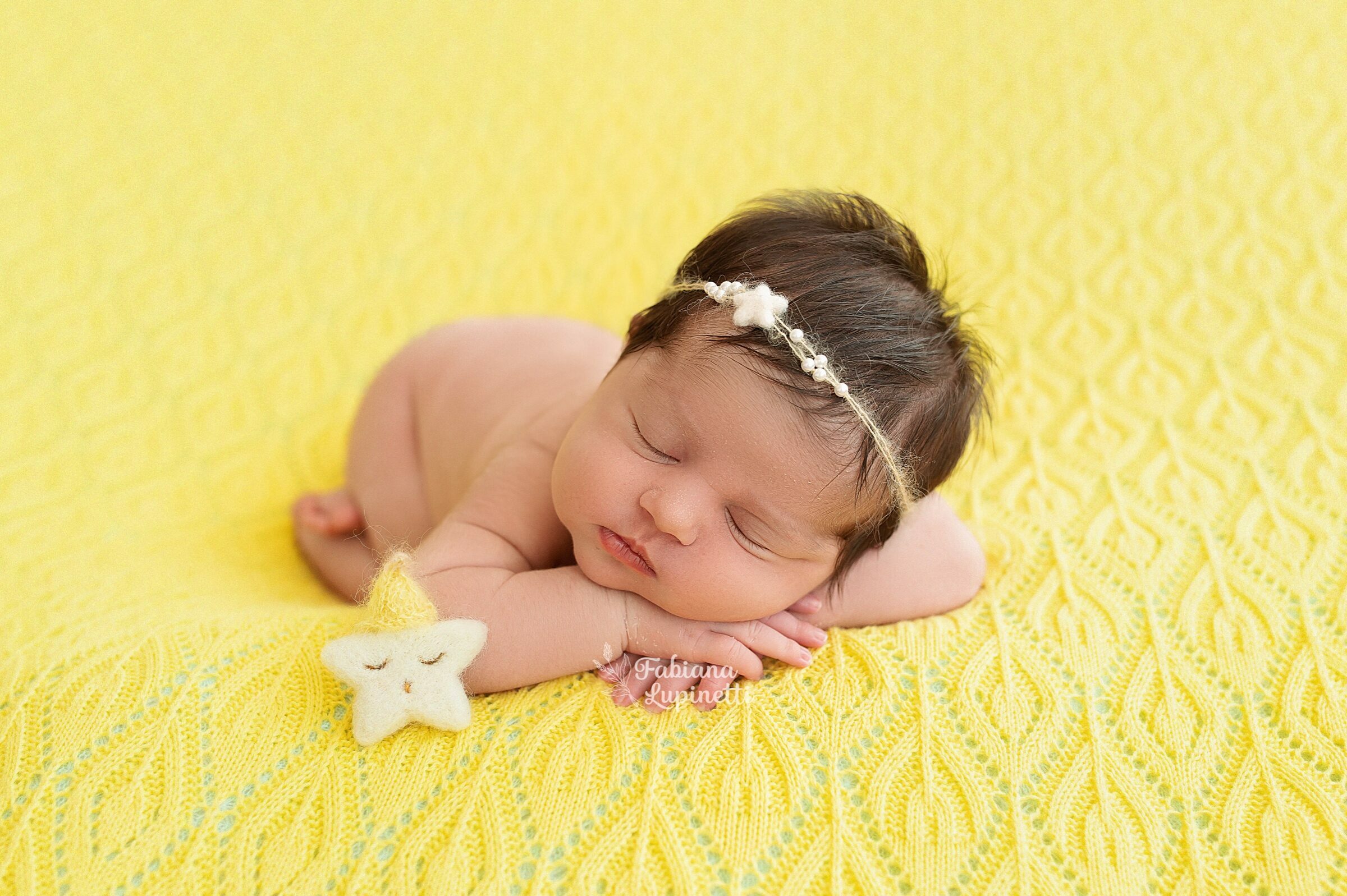 Foto de Fabiana Lupinetti 7