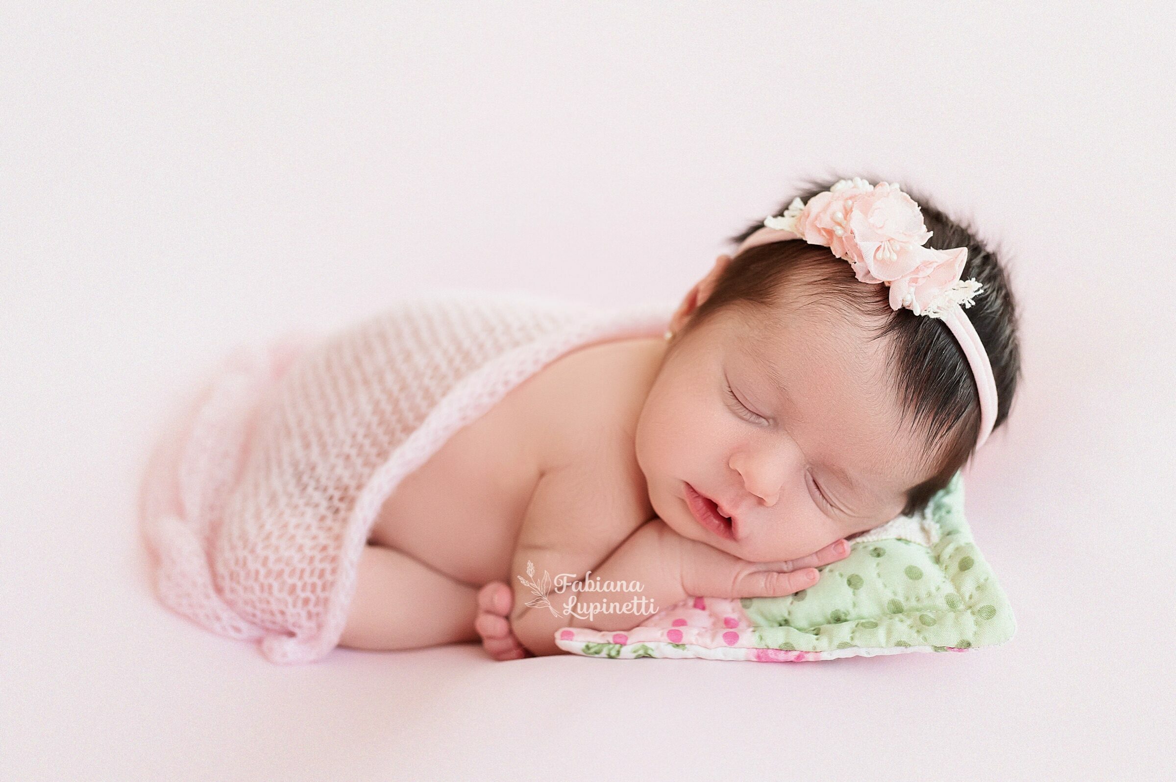 Foto de Fabiana Lupinetti 5