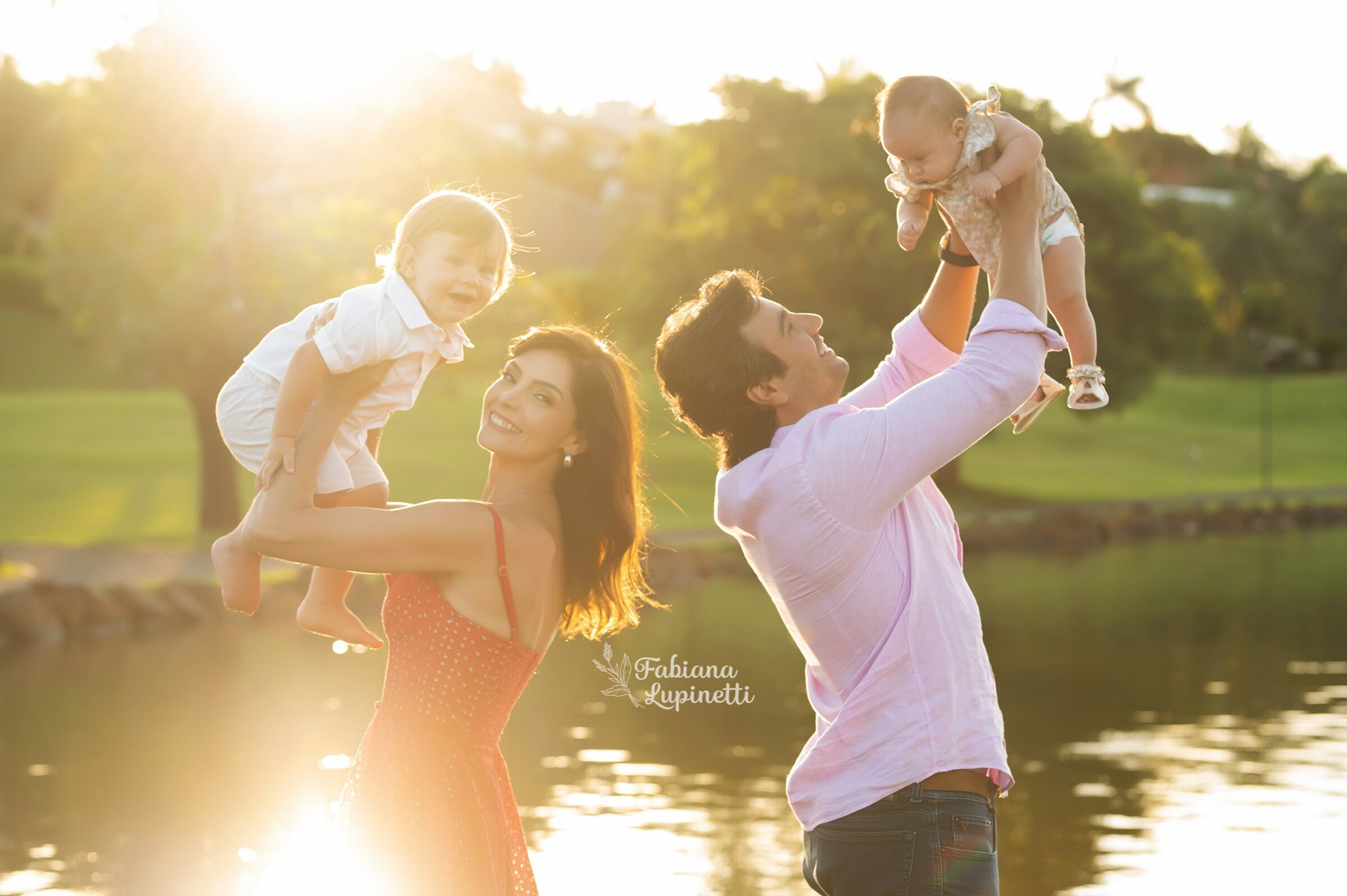 Foto de Fabiana Lupinetti 16