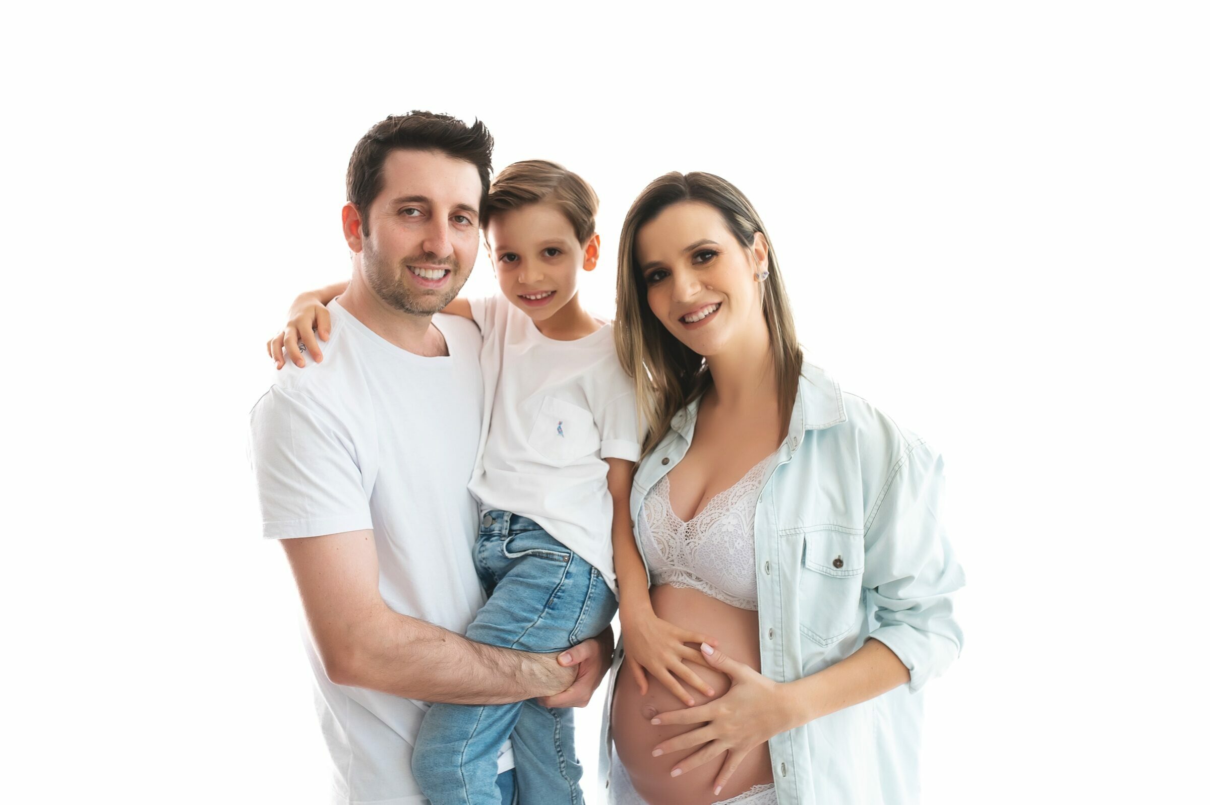 Foto de Fabiana Lupinetti 13