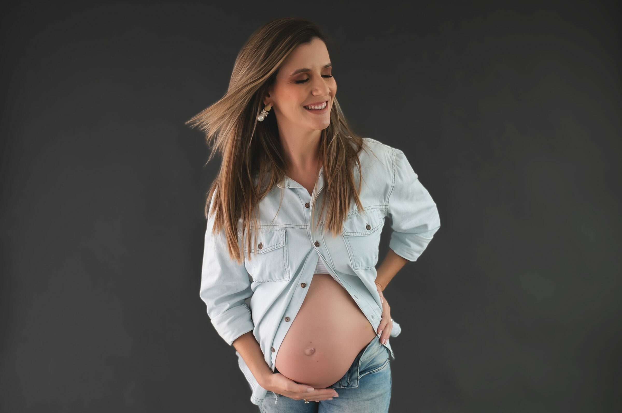 Foto de Fabiana Lupinetti 32