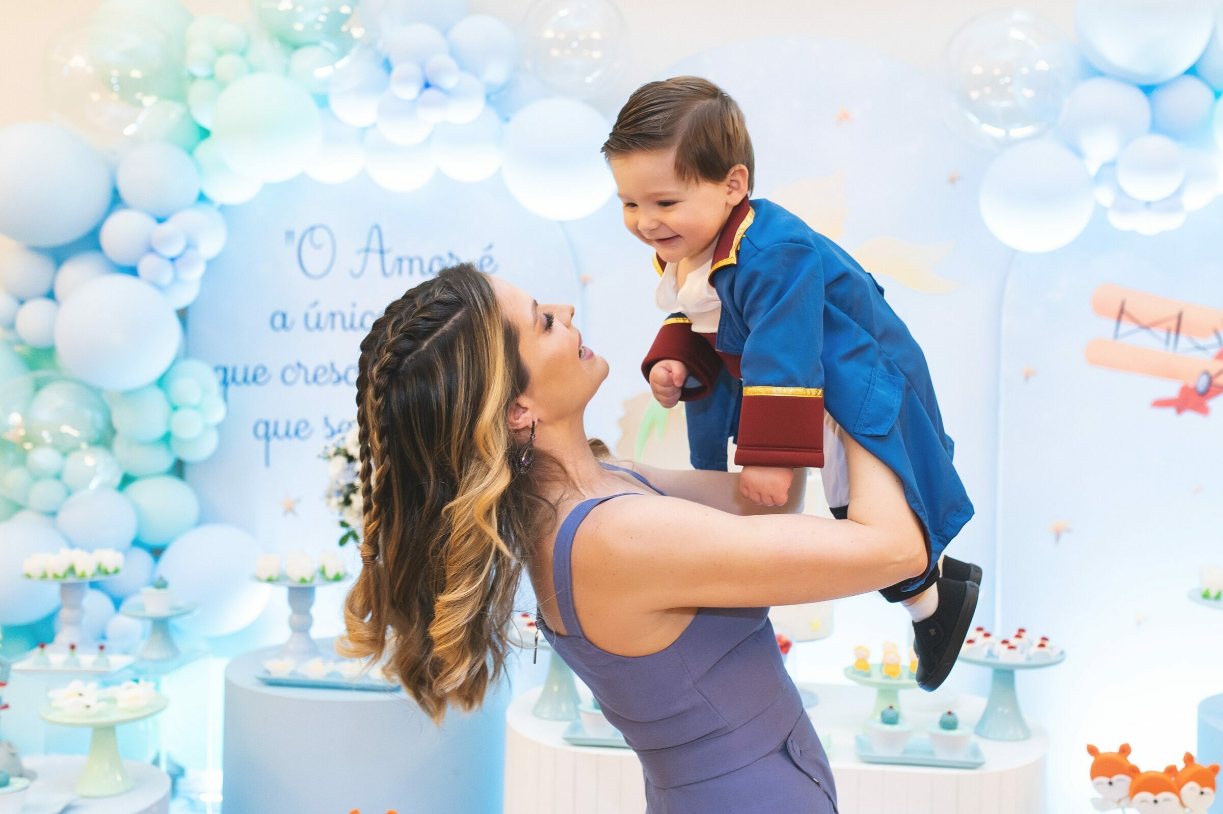 Foto de Fabiana Lupinetti 33