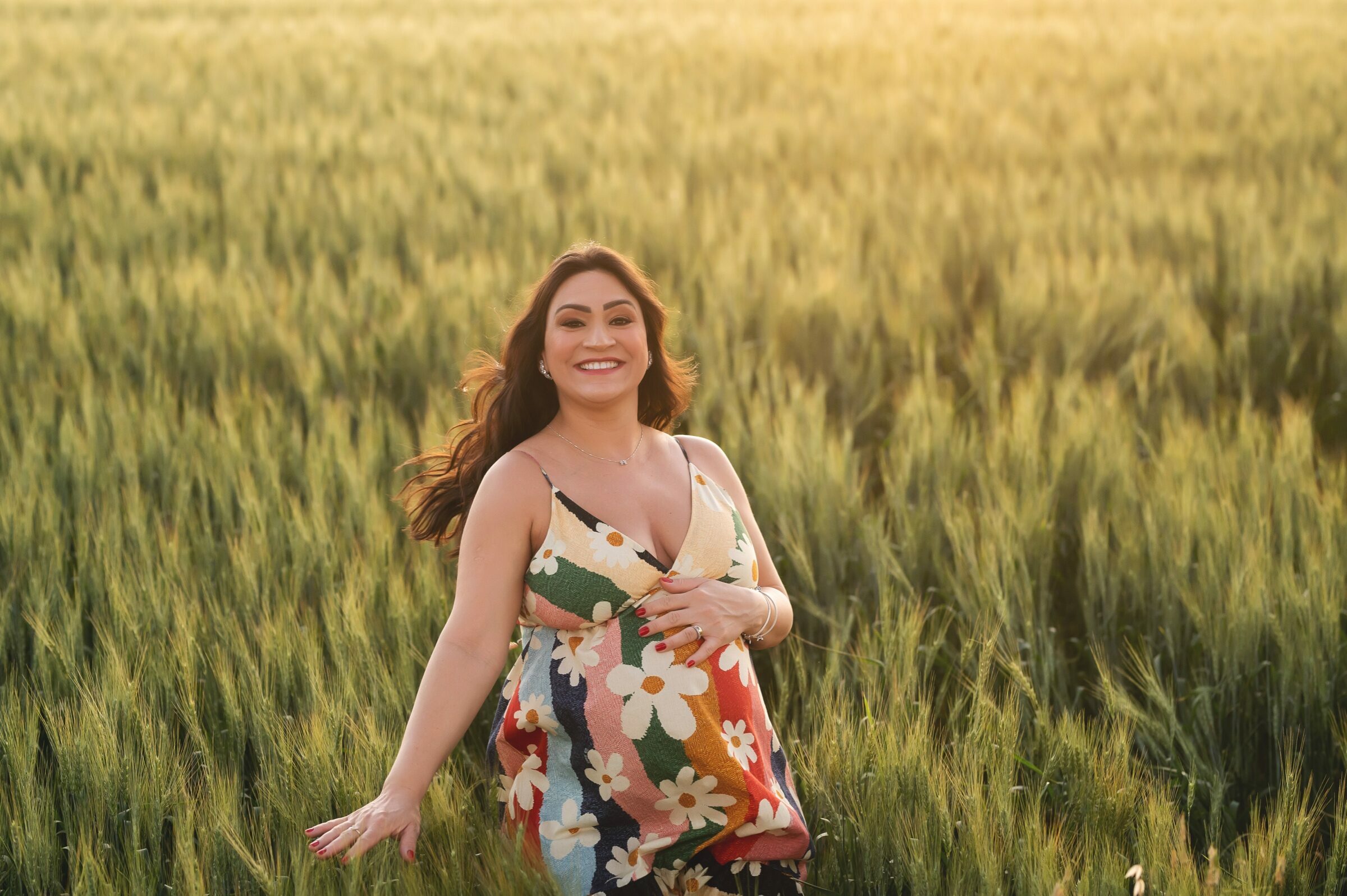 Foto de Fabiana Lupinetti 14