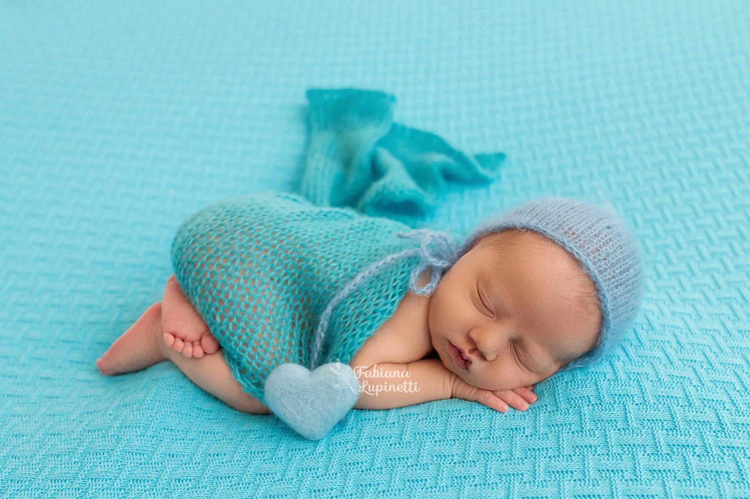 Foto de Fabiana Lupinetti 8