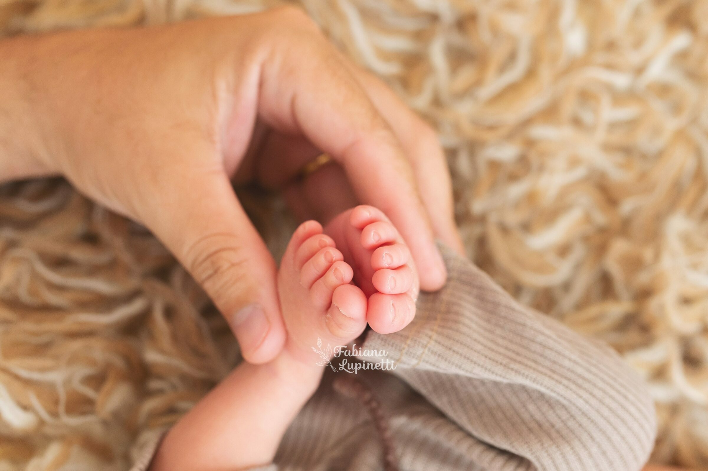 Foto de Fabiana Lupinetti 19