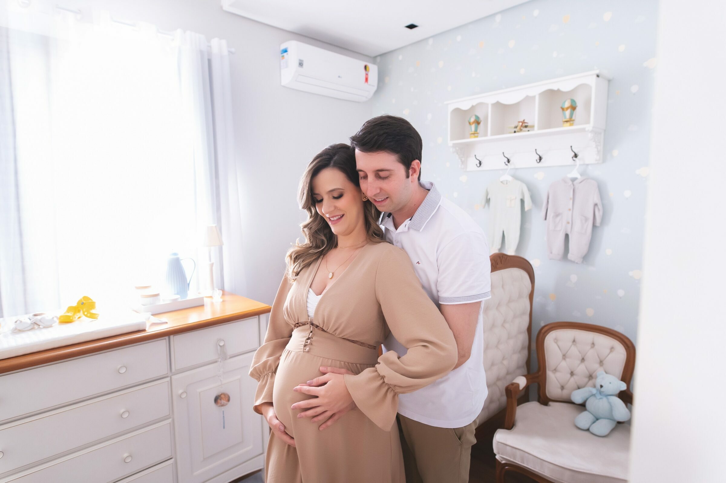 Foto de Fabiana Lupinetti 12