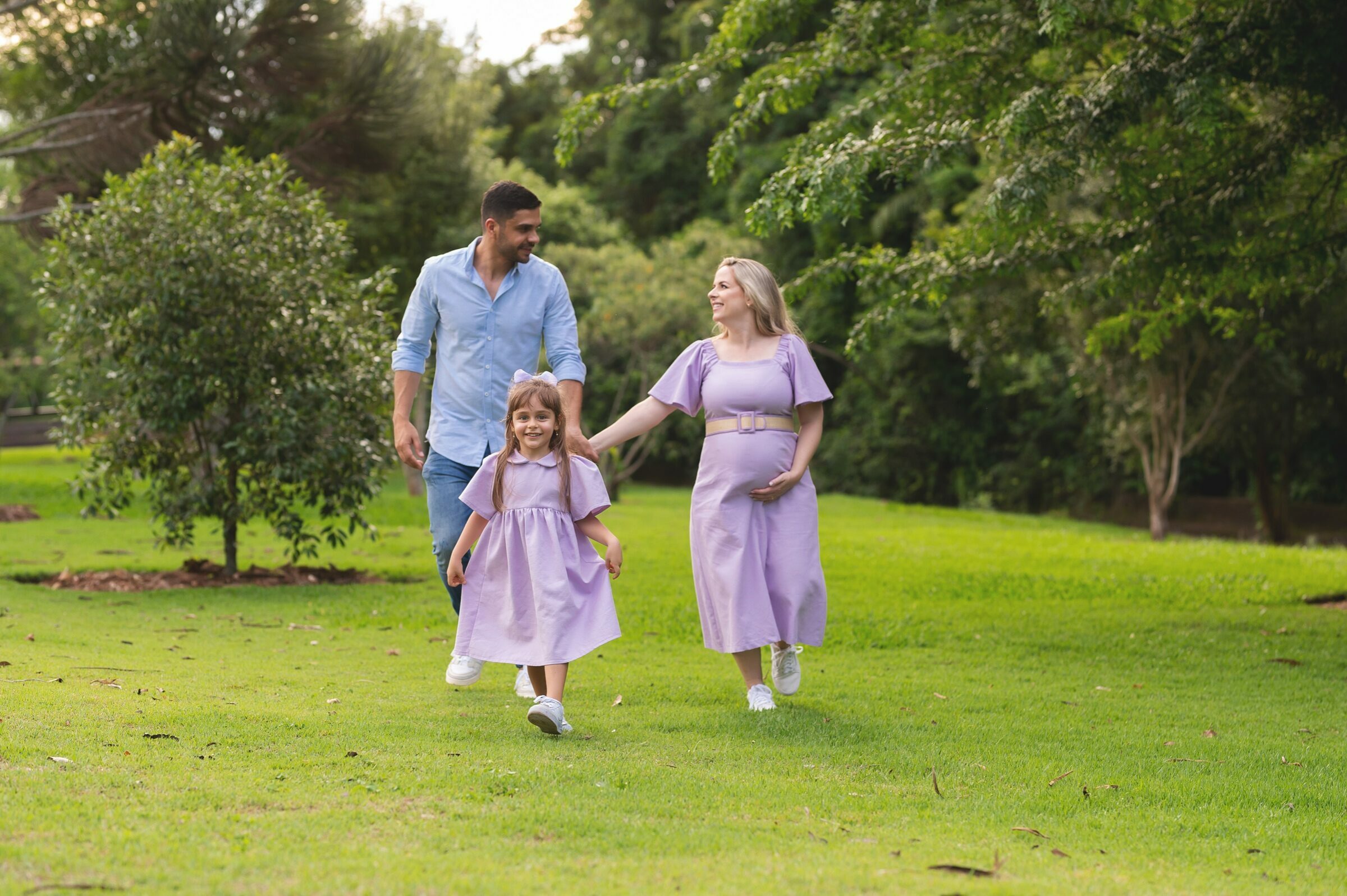 Foto de Fabiana Lupinetti 21