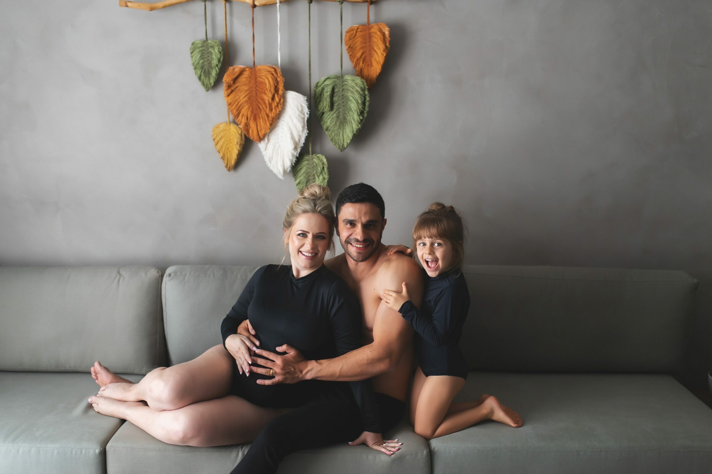 Foto de Fabiana Lupinetti 24