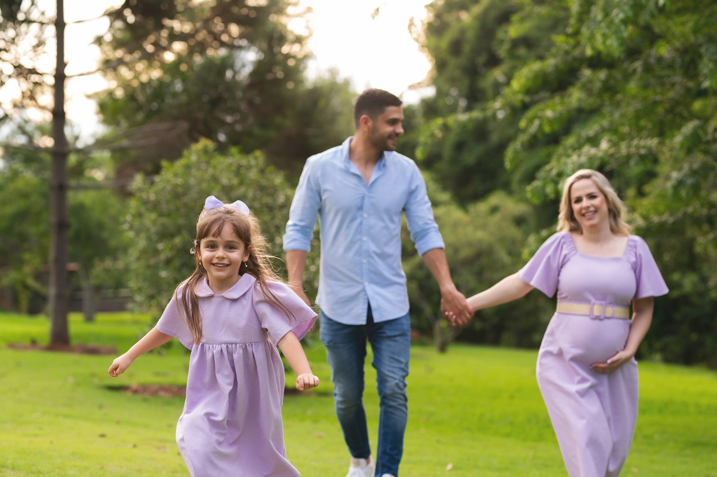 Foto de Fabiana Lupinetti 22