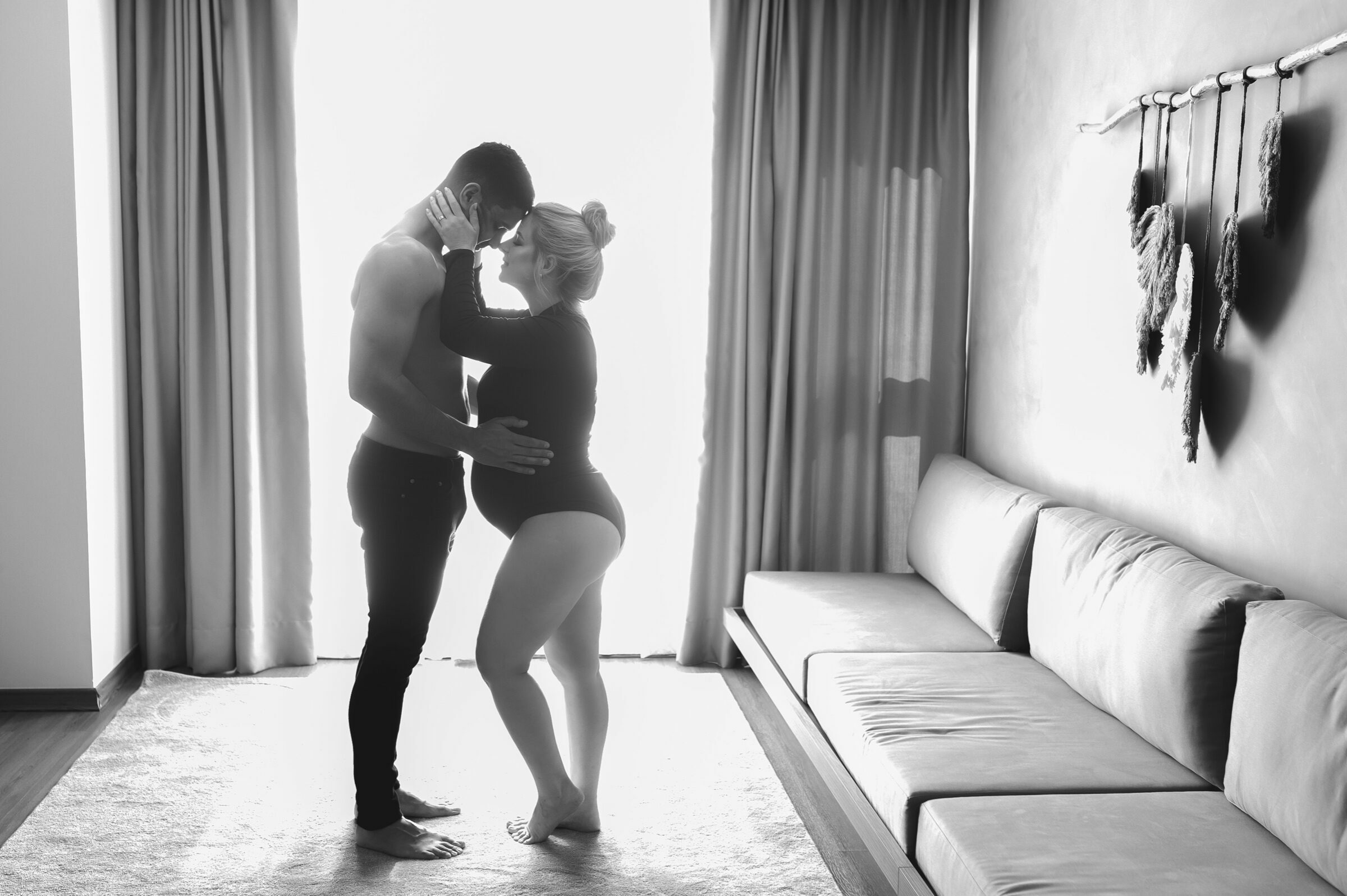 Foto de Fabiana Lupinetti 15