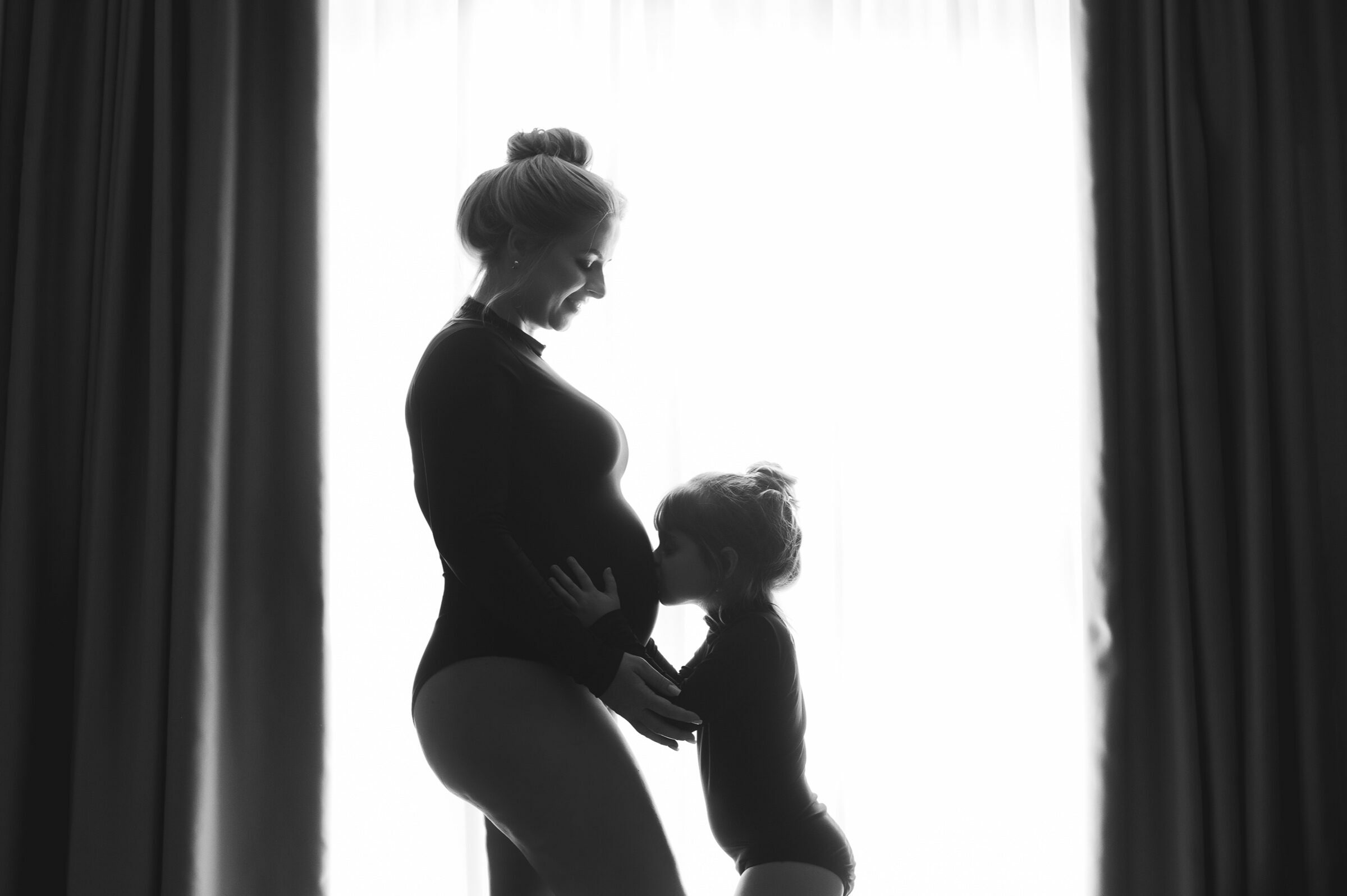 Foto de Fabiana Lupinetti 38