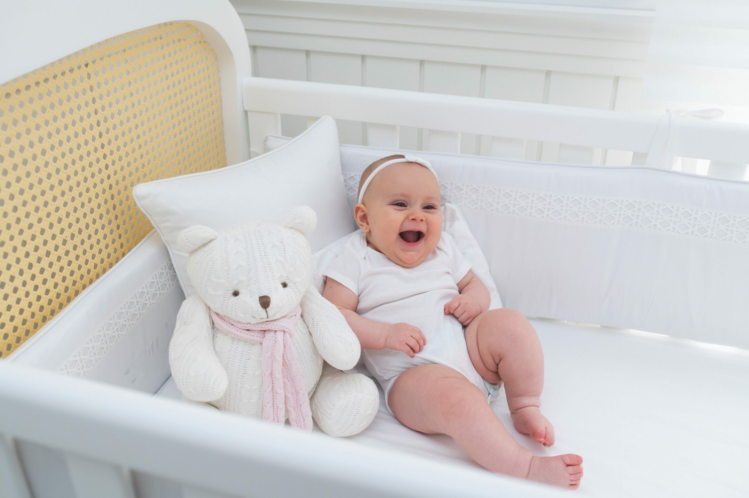 Foto de Fabiana Lupinetti 6