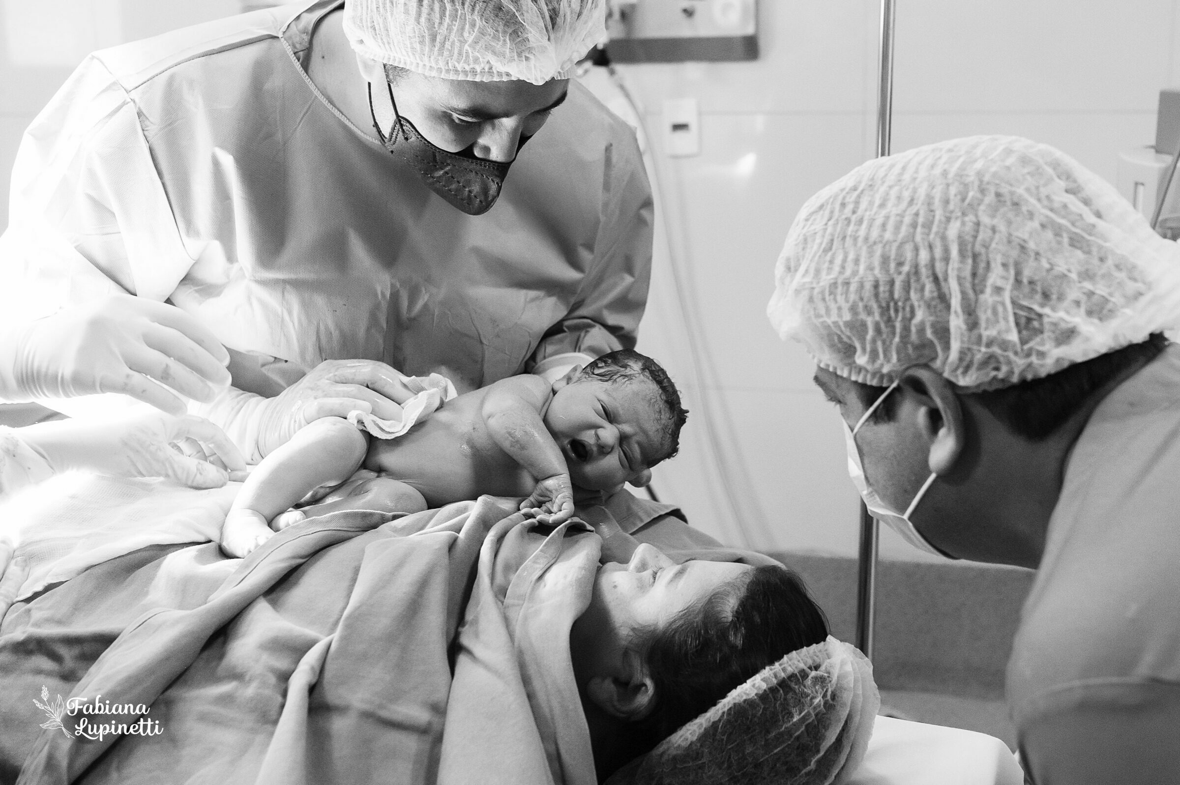 Foto de Fabiana Lupinetti 18