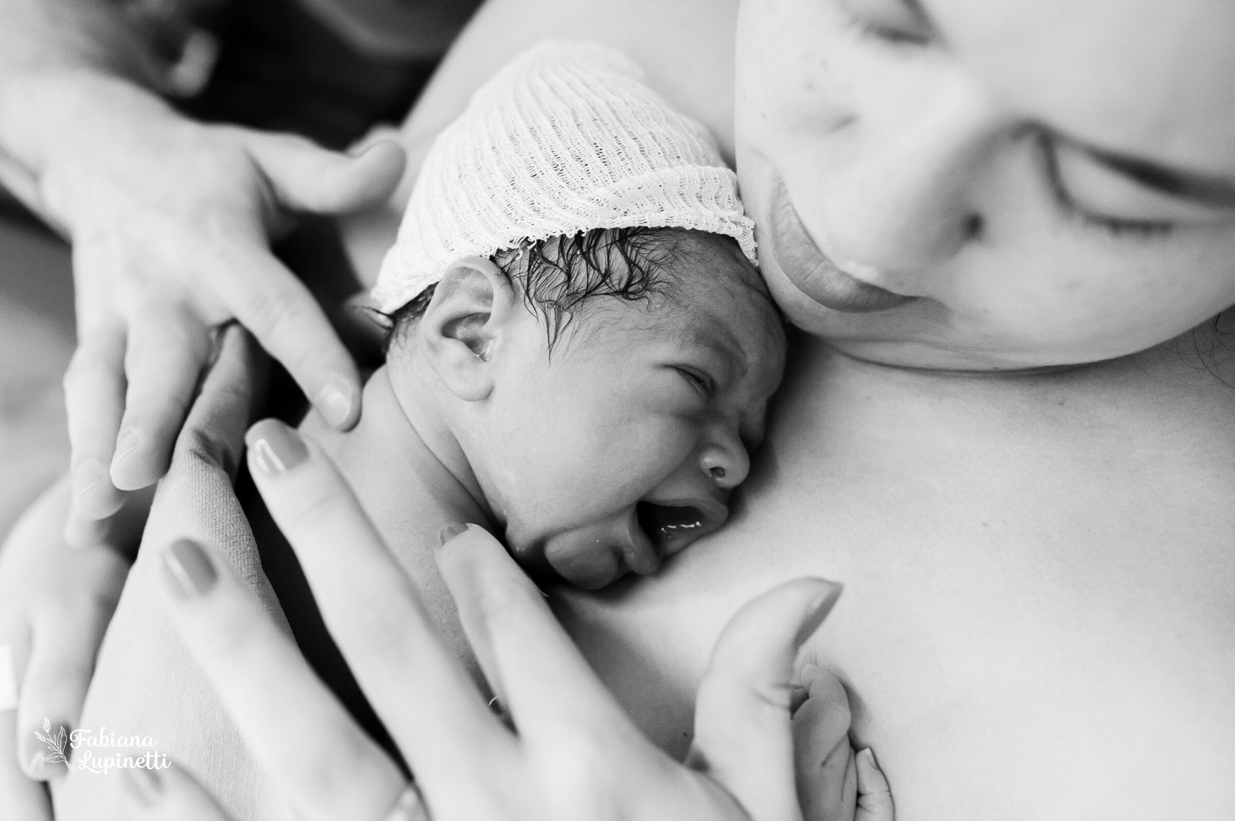 Foto de Fabiana Lupinetti 20