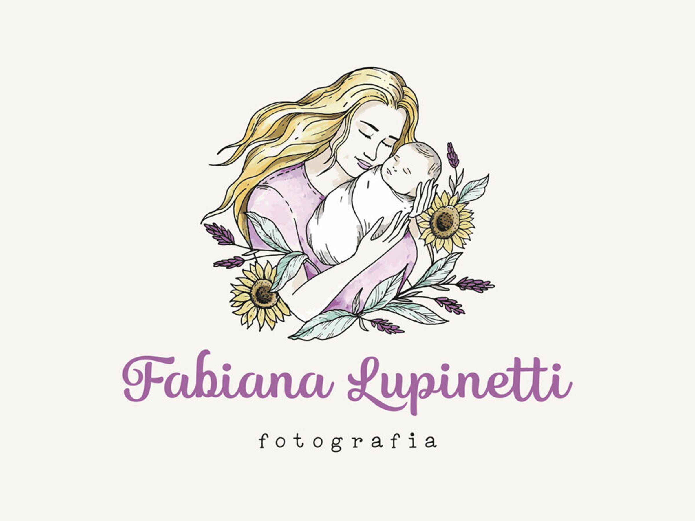 Foto de Fabiana Lupinetti 4