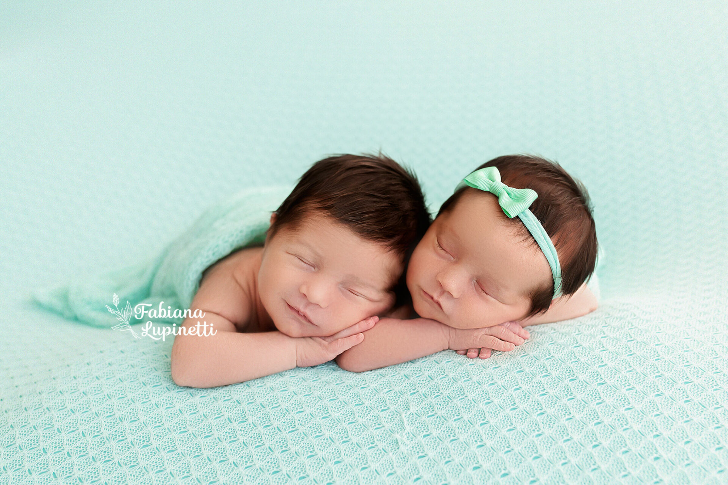 Foto de Fabiana Lupinetti 2