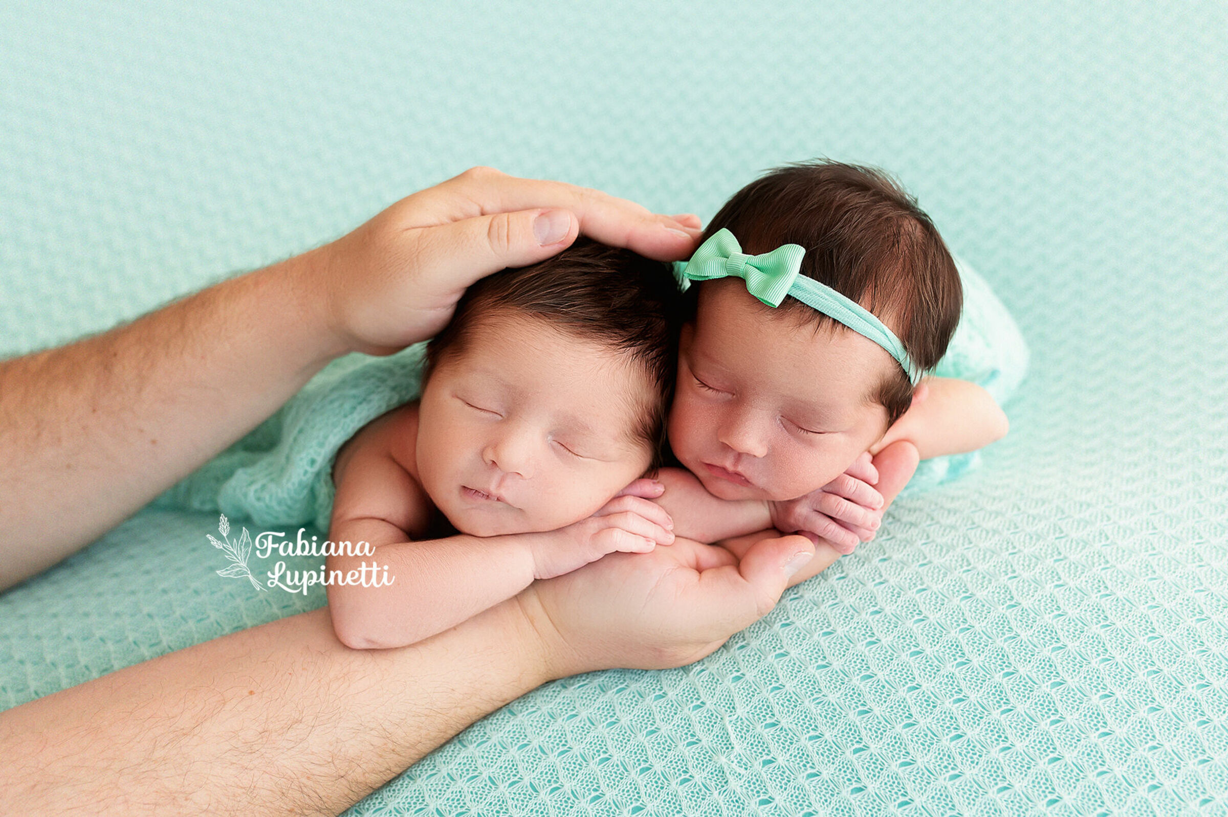 Foto de Fabiana Lupinetti 10