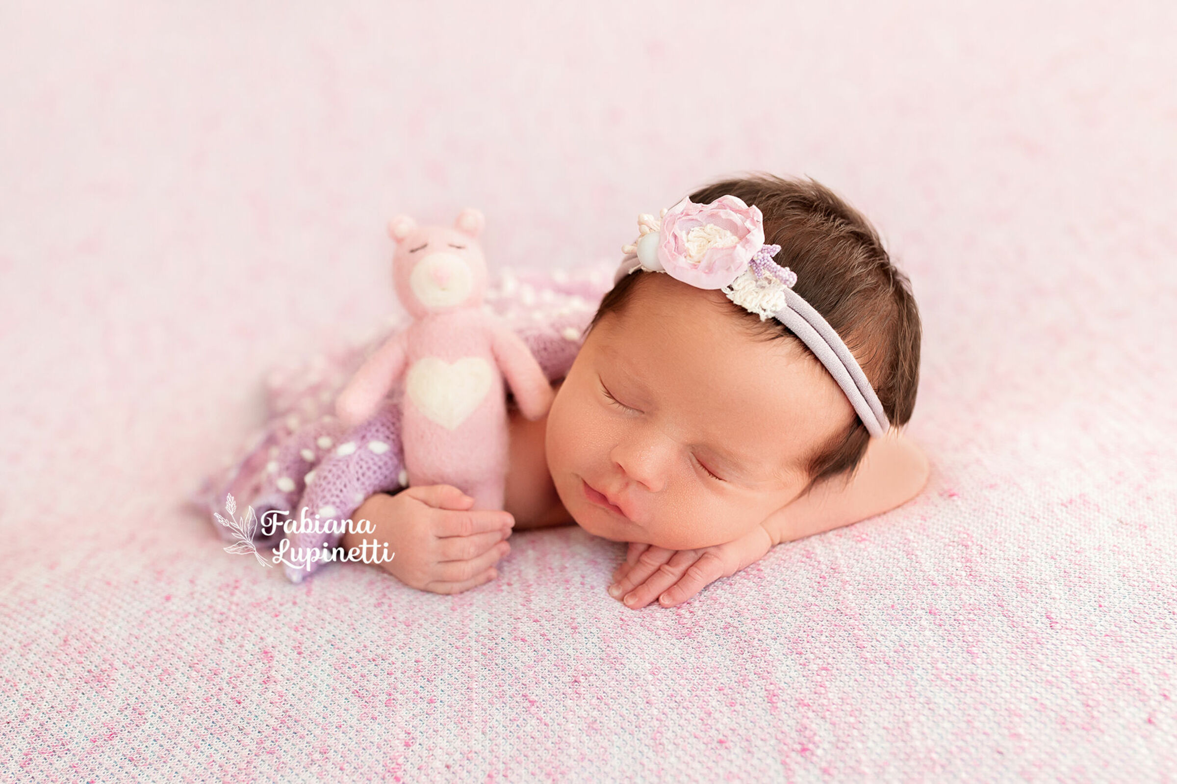 Foto de Fabiana Lupinetti 9