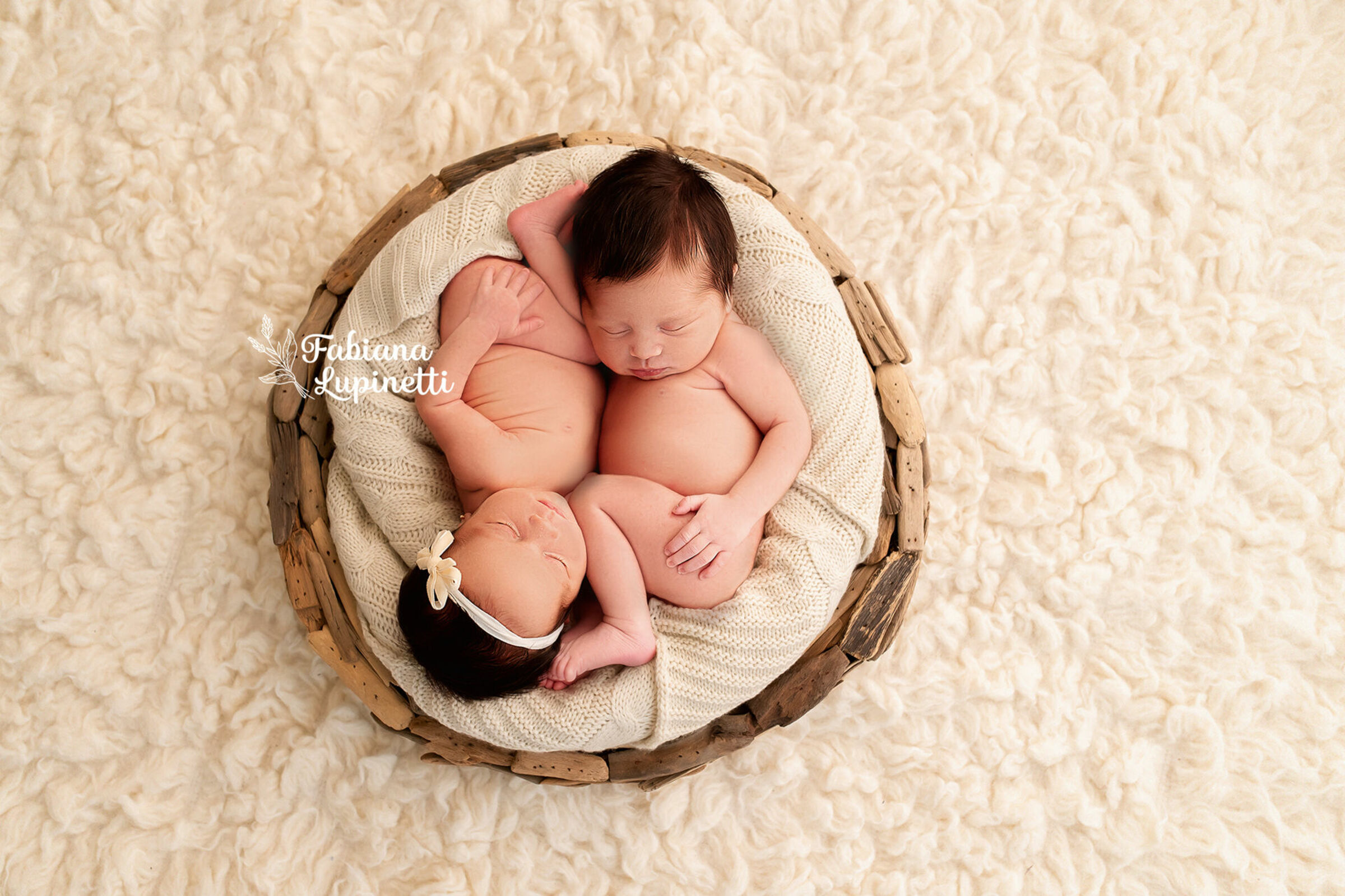 Foto de Fabiana Lupinetti 3