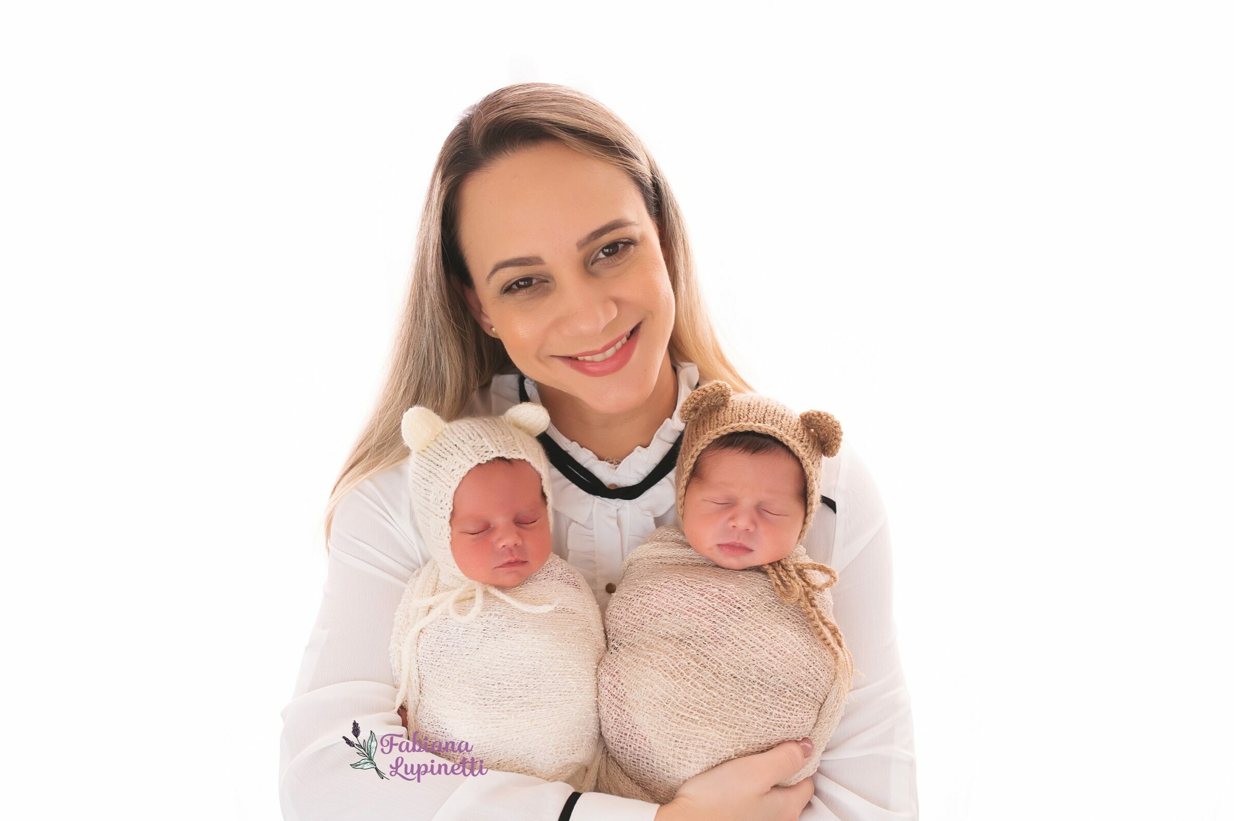 Foto de Fabiana Lupinetti 0