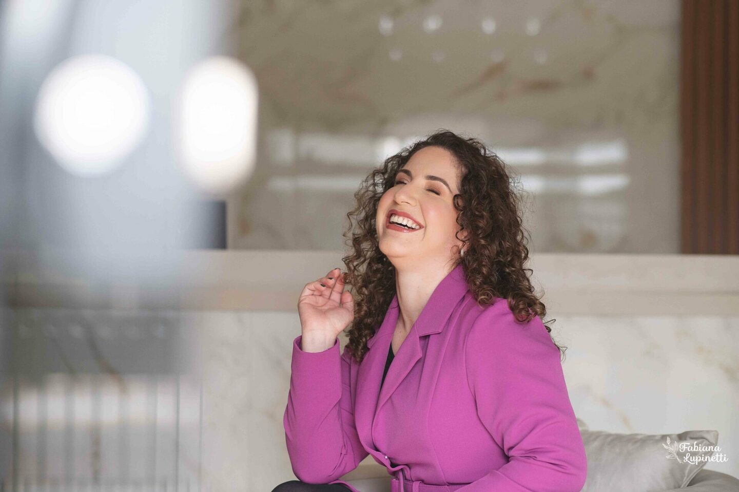 Dermatologista Dra Denise