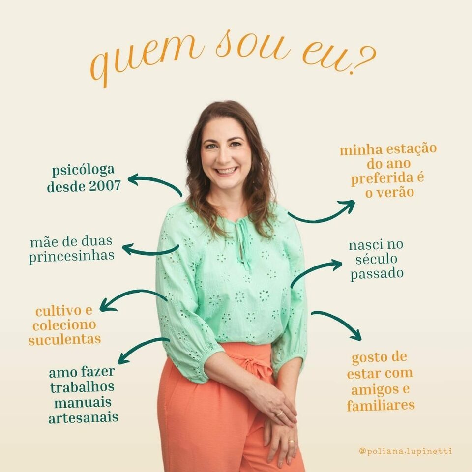 PSICOLOGA ID VISUAL E ARTE